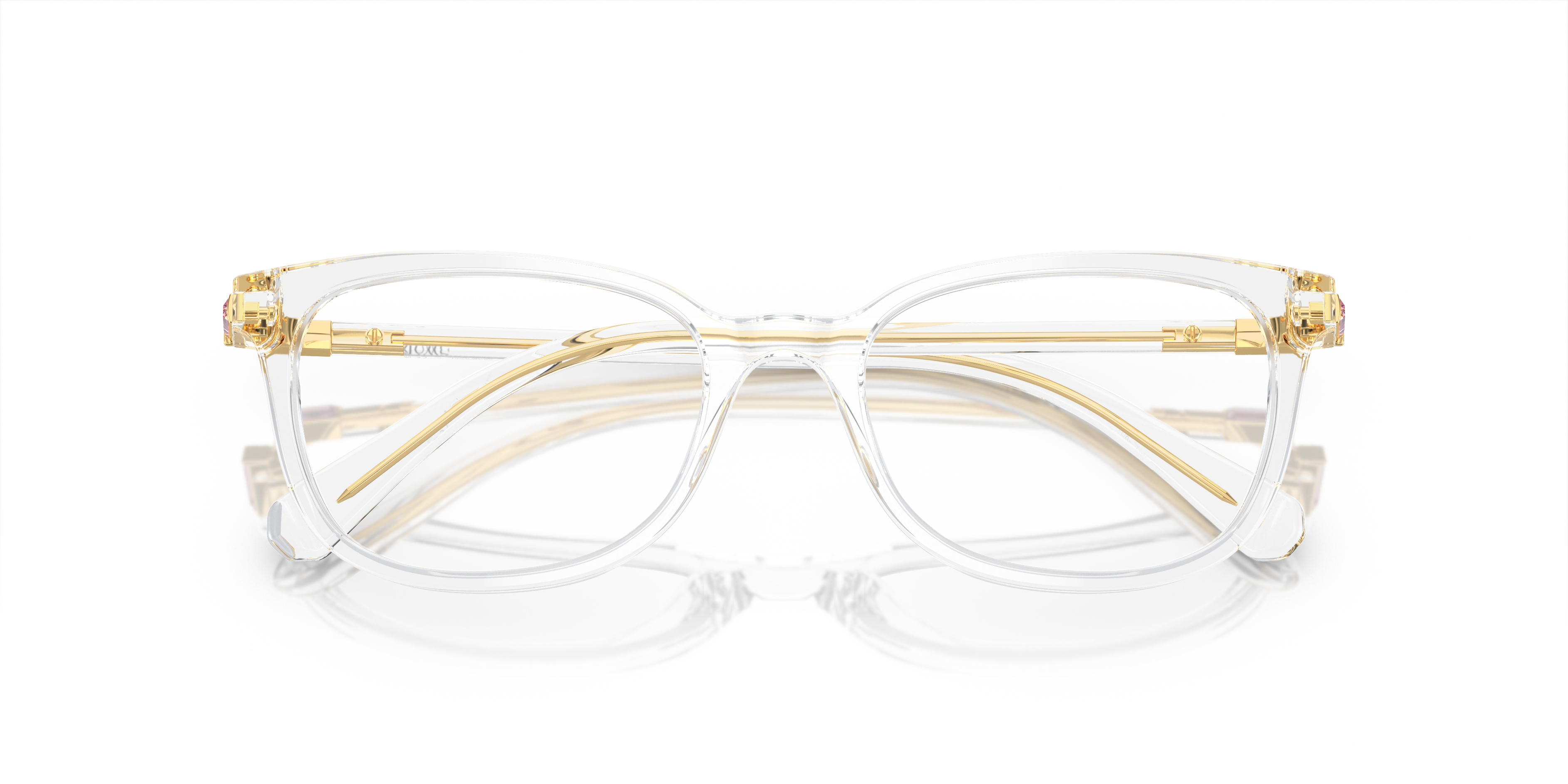 SWAROVSKI SK2003 1027 52