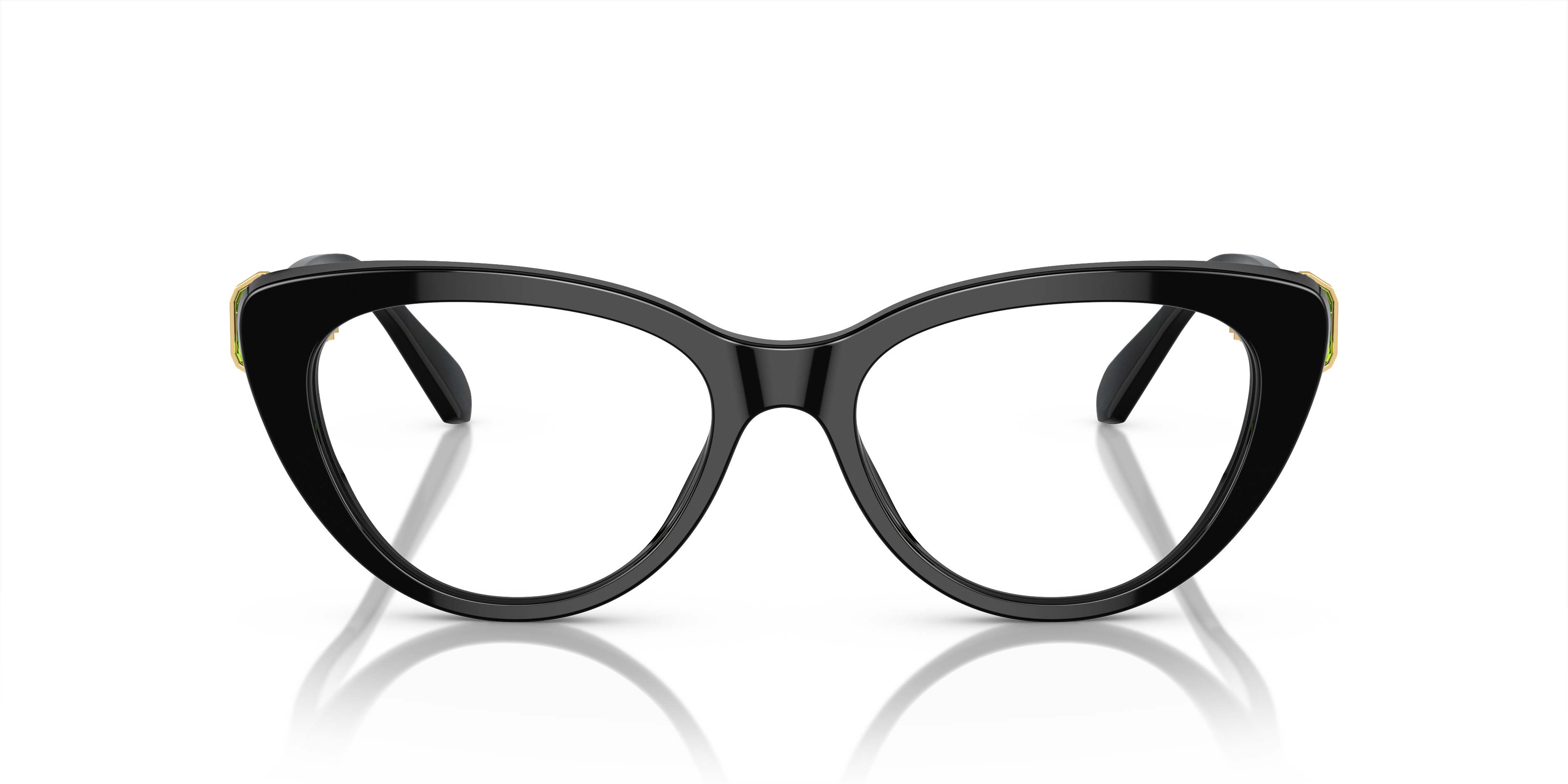 SWAROVSKI SK2005 1001 51