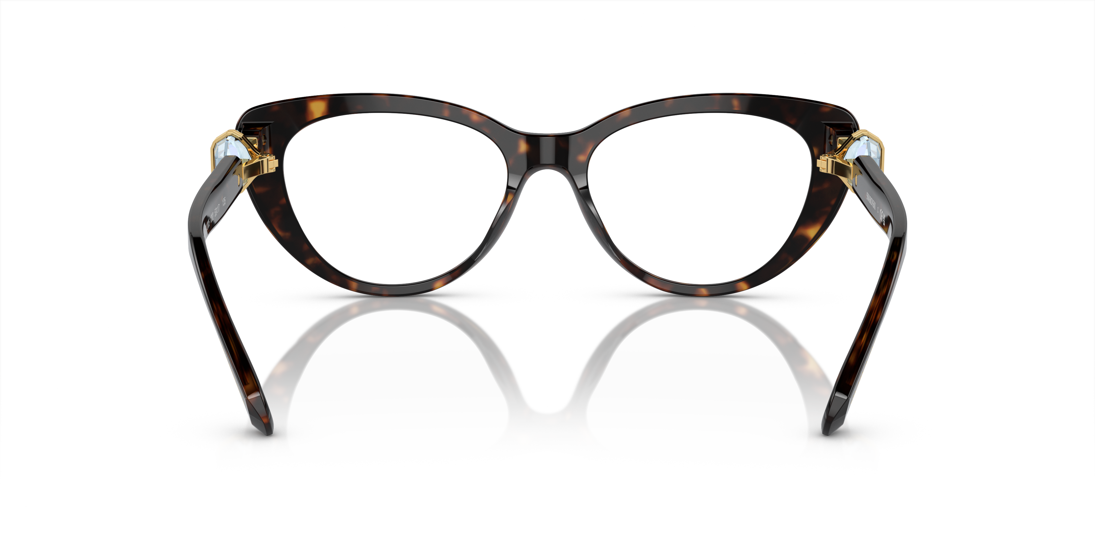 SWAROVSKI SK2005 1002 53