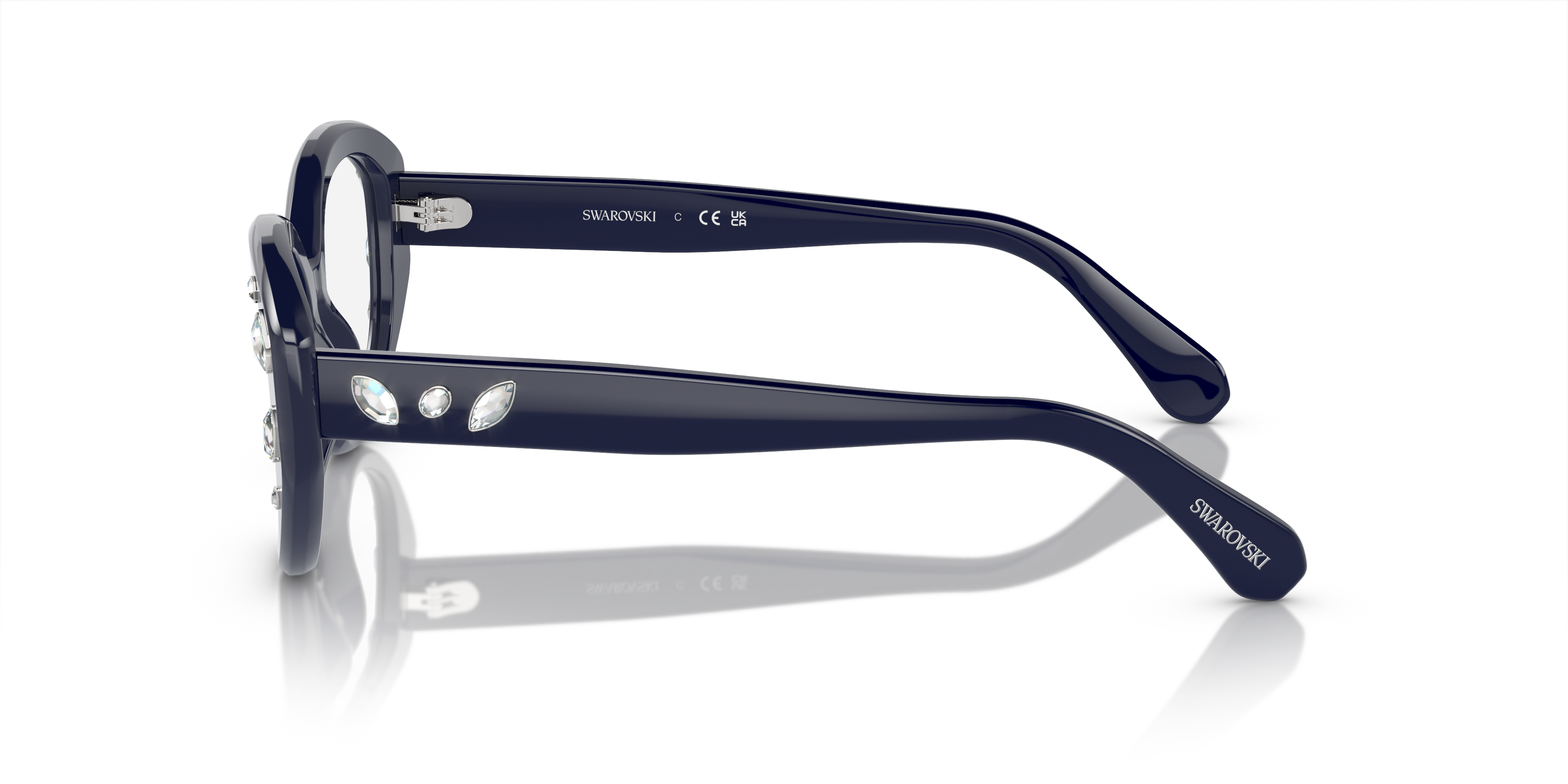 SWAROVSKI SK2006 1004 52