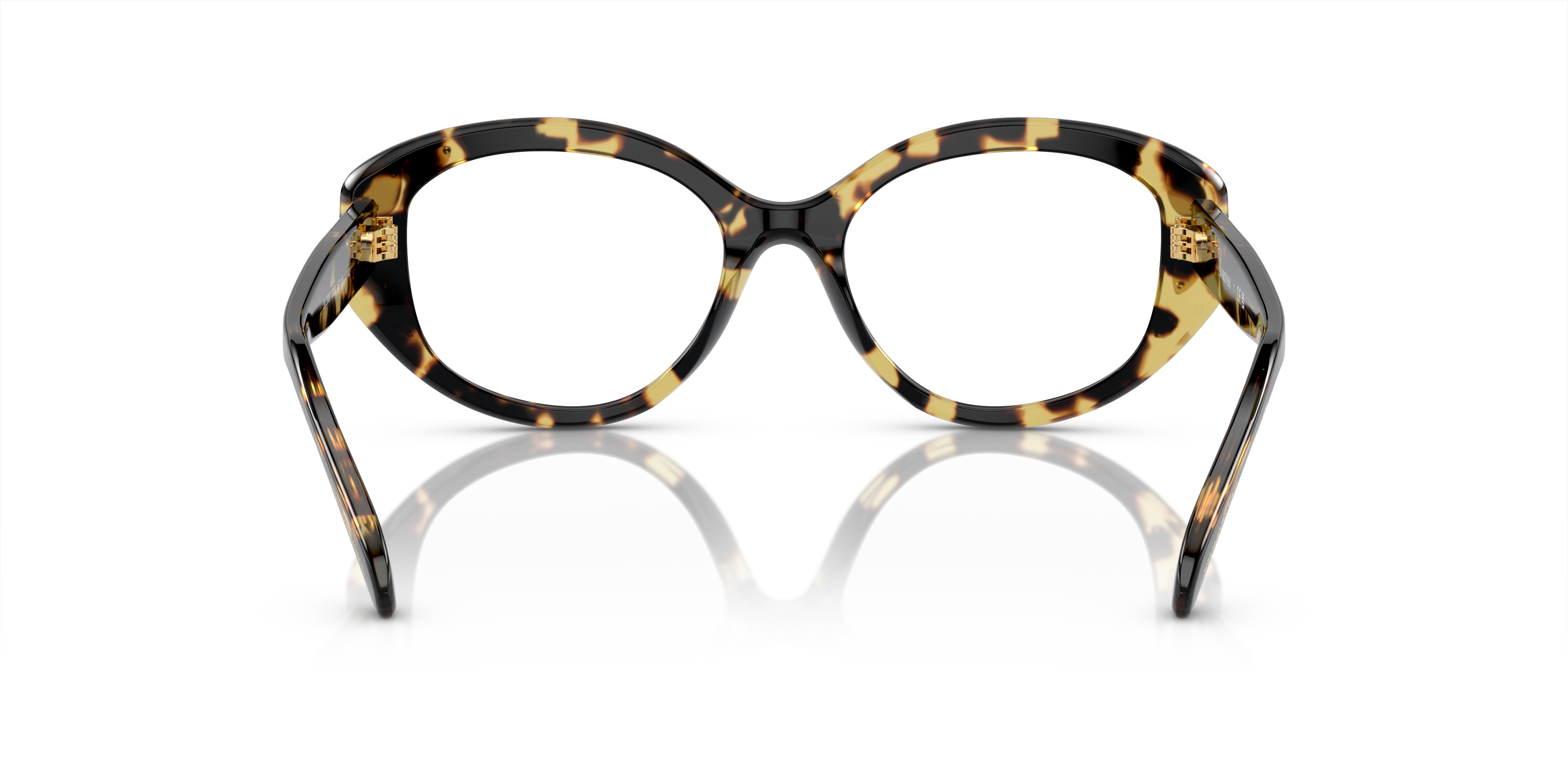 SWAROVSKI SK2006 1009 52