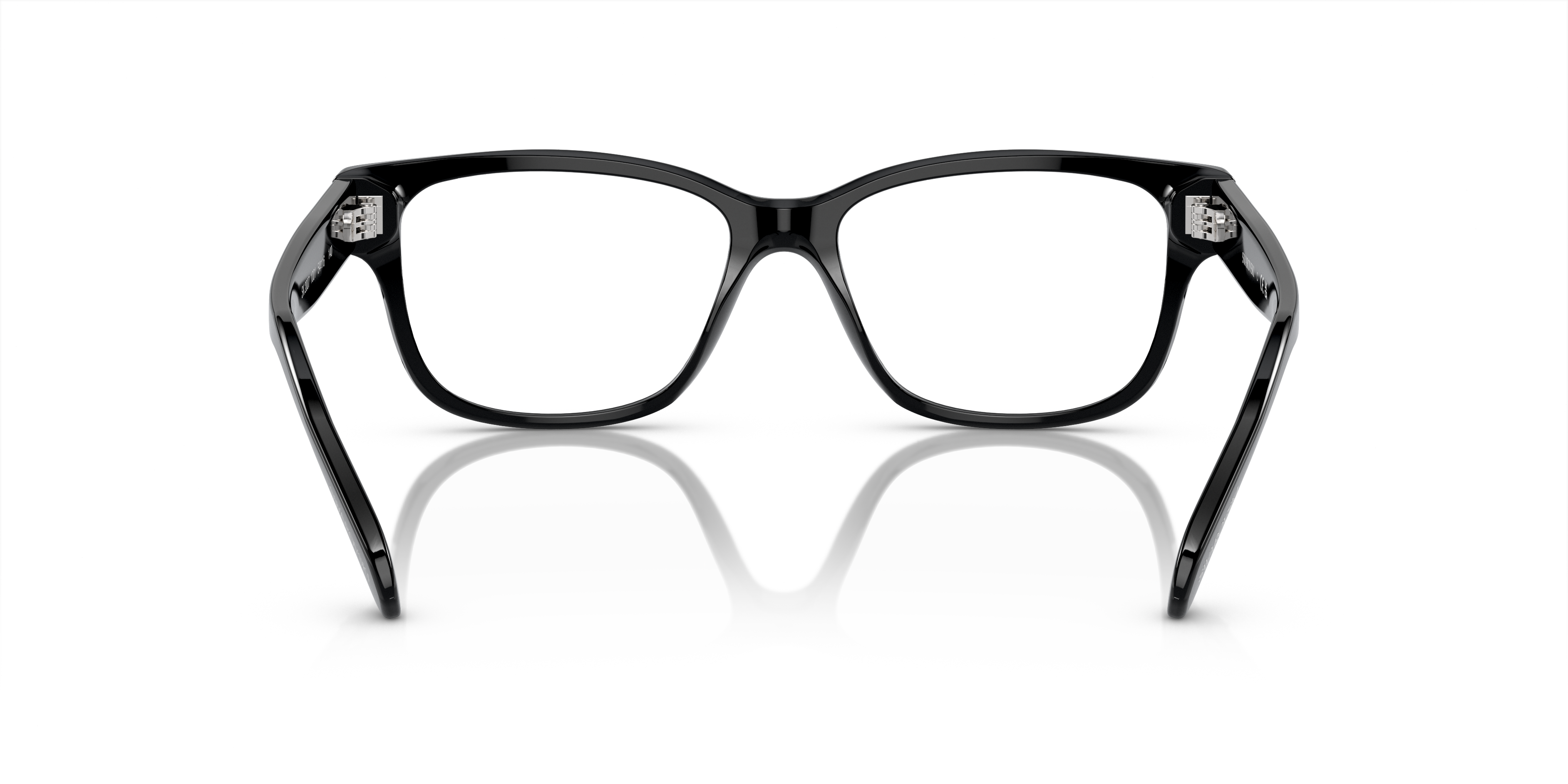 SWAROVSKI SK2007 1001 52