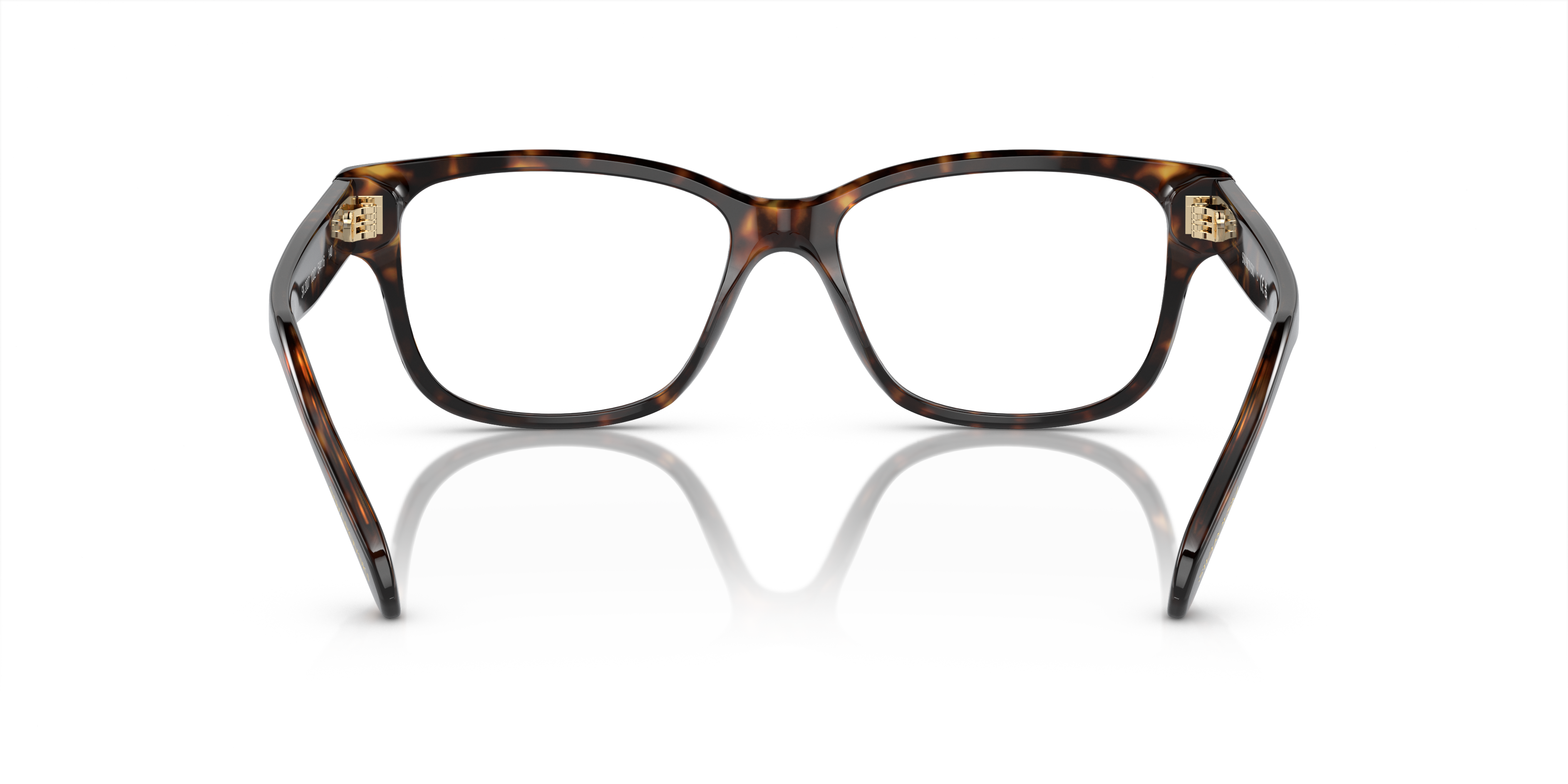 SWAROVSKI SK2007 1002 52