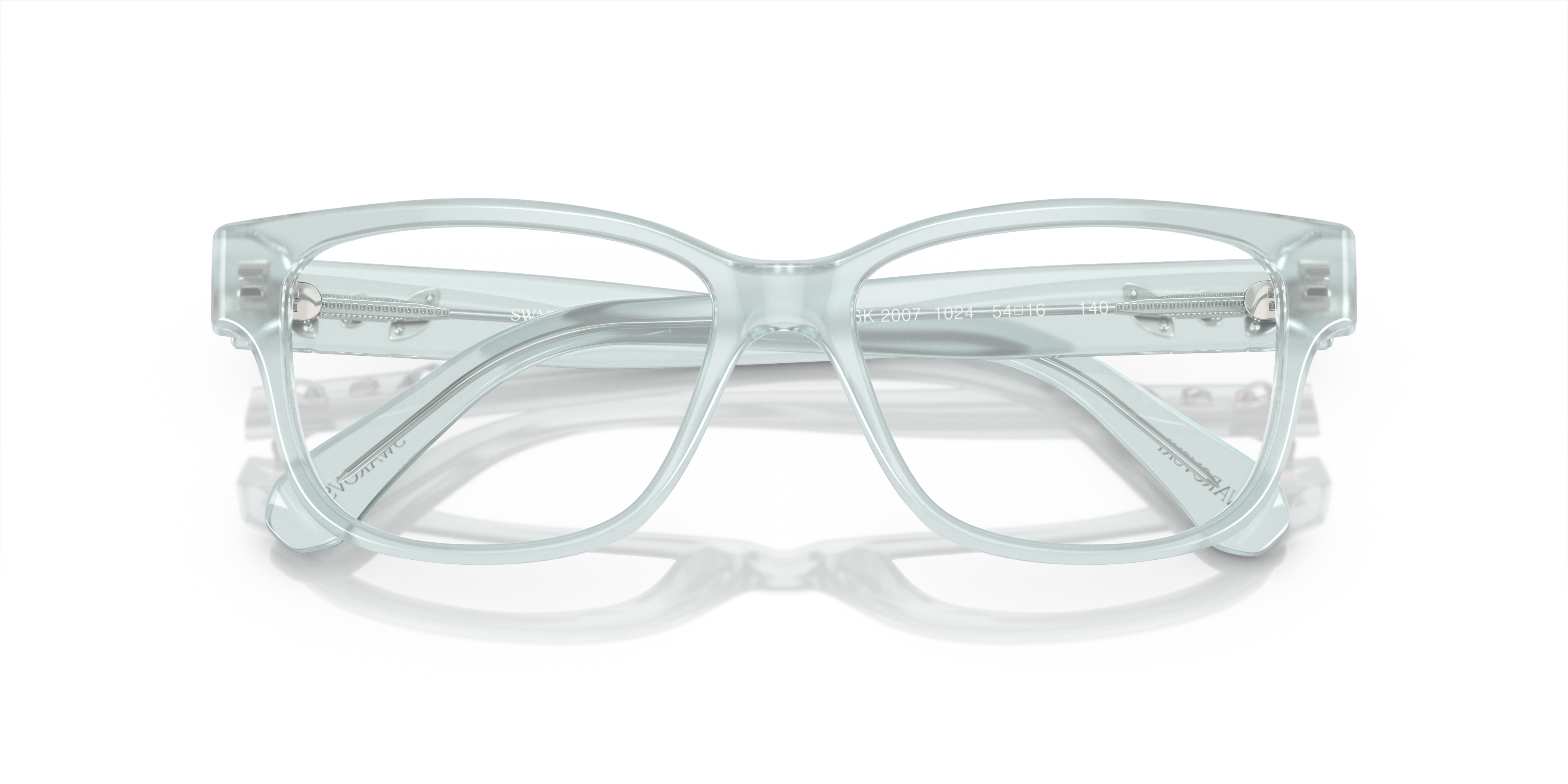 SWAROVSKI SK2007 1024 52