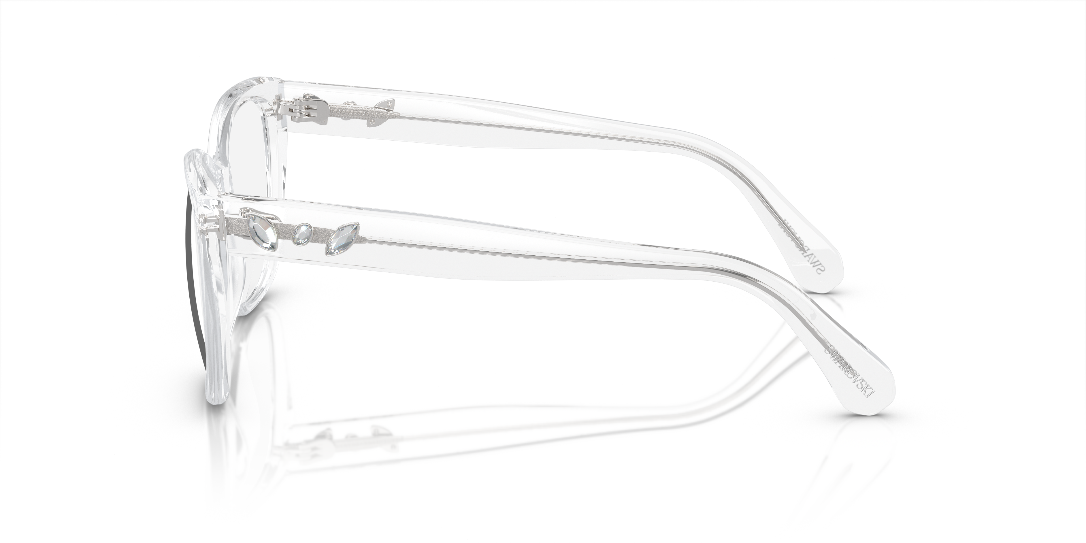 SWAROVSKI SK2008 1027 53