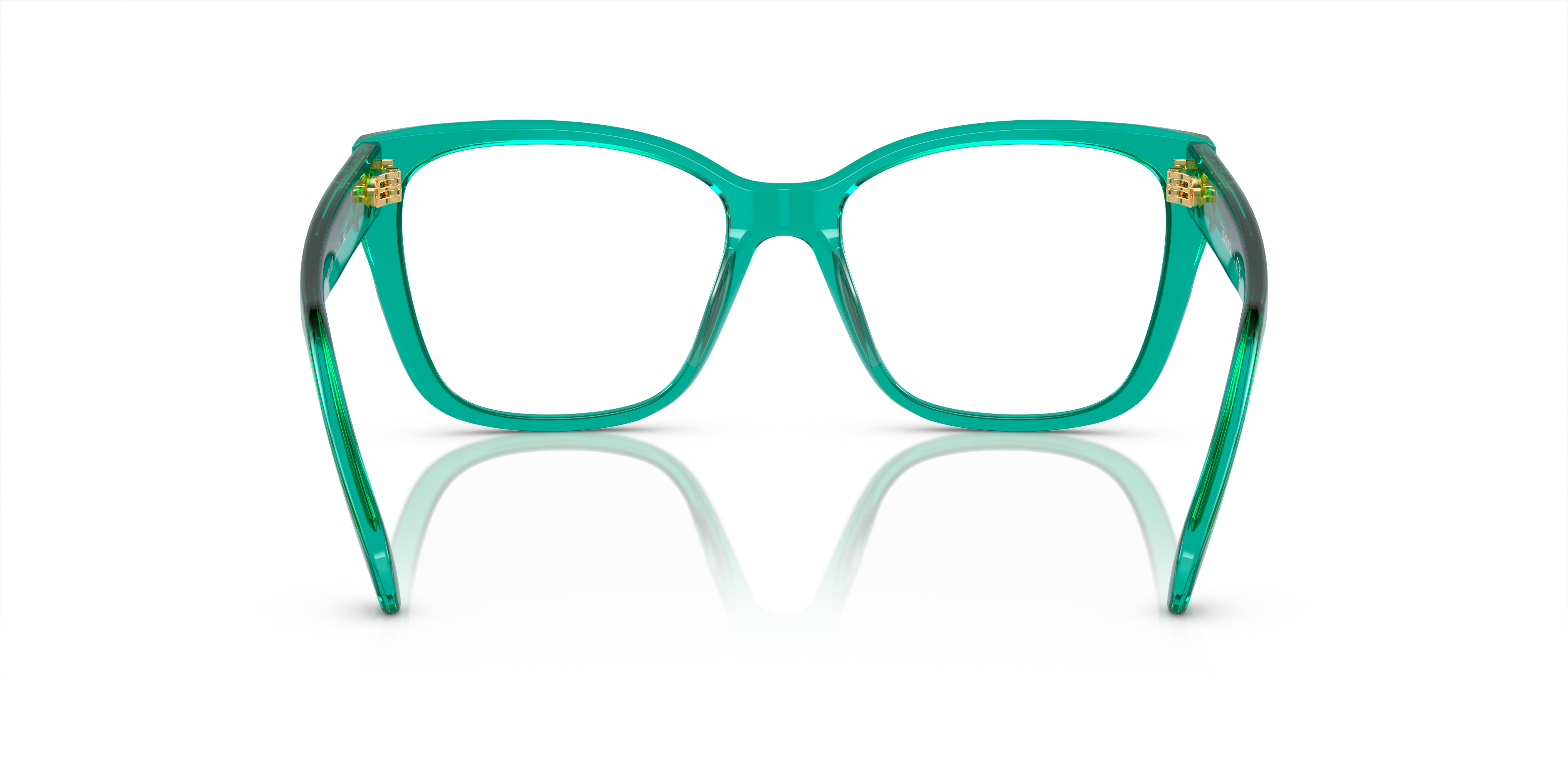 SWAROVSKI SK2008 1029 51