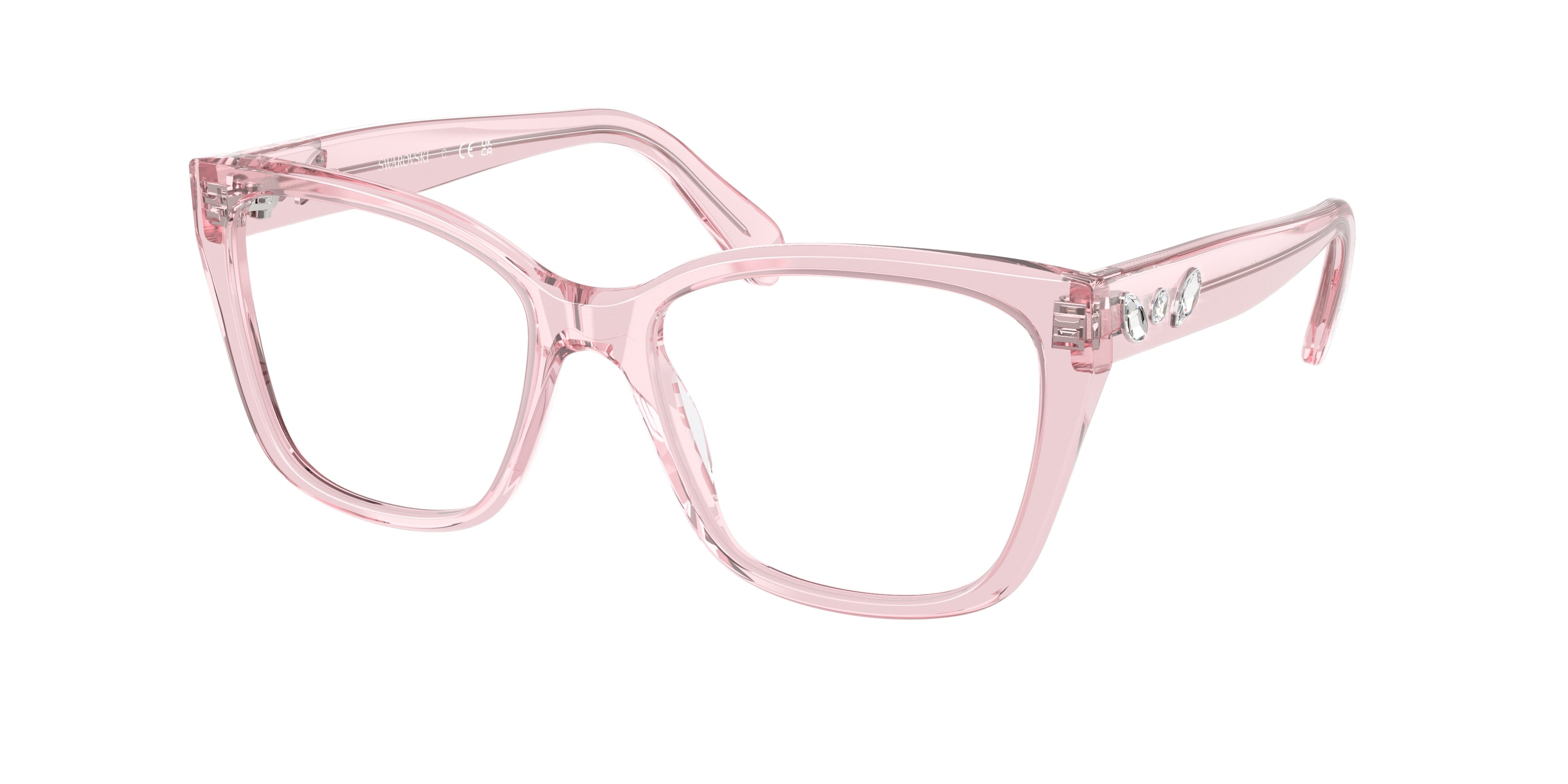 SWAROVSKI SK2008 3001 51