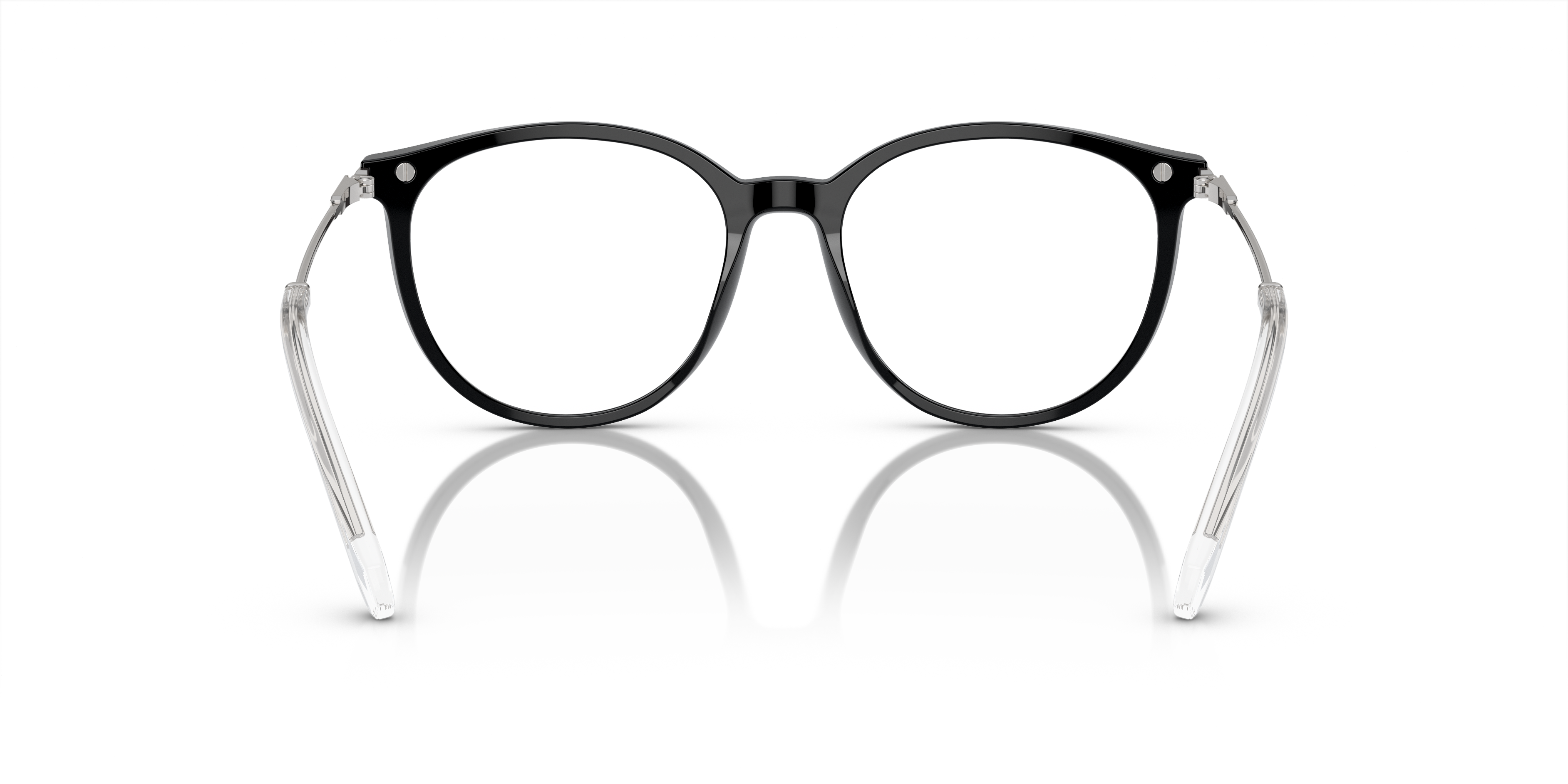 SWAROVSKI SK2009 1001 52