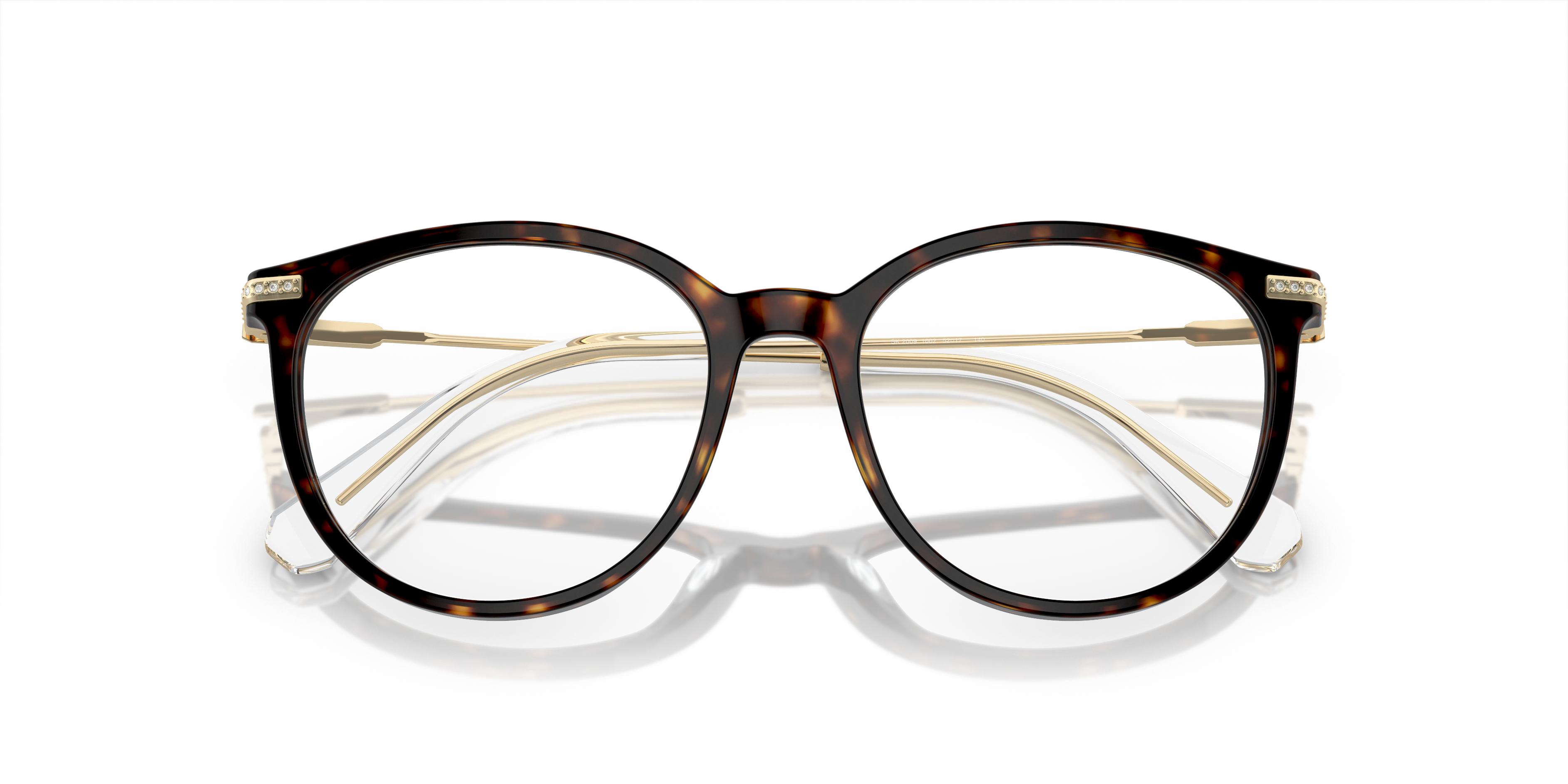 SWAROVSKI SK2009 1002 52