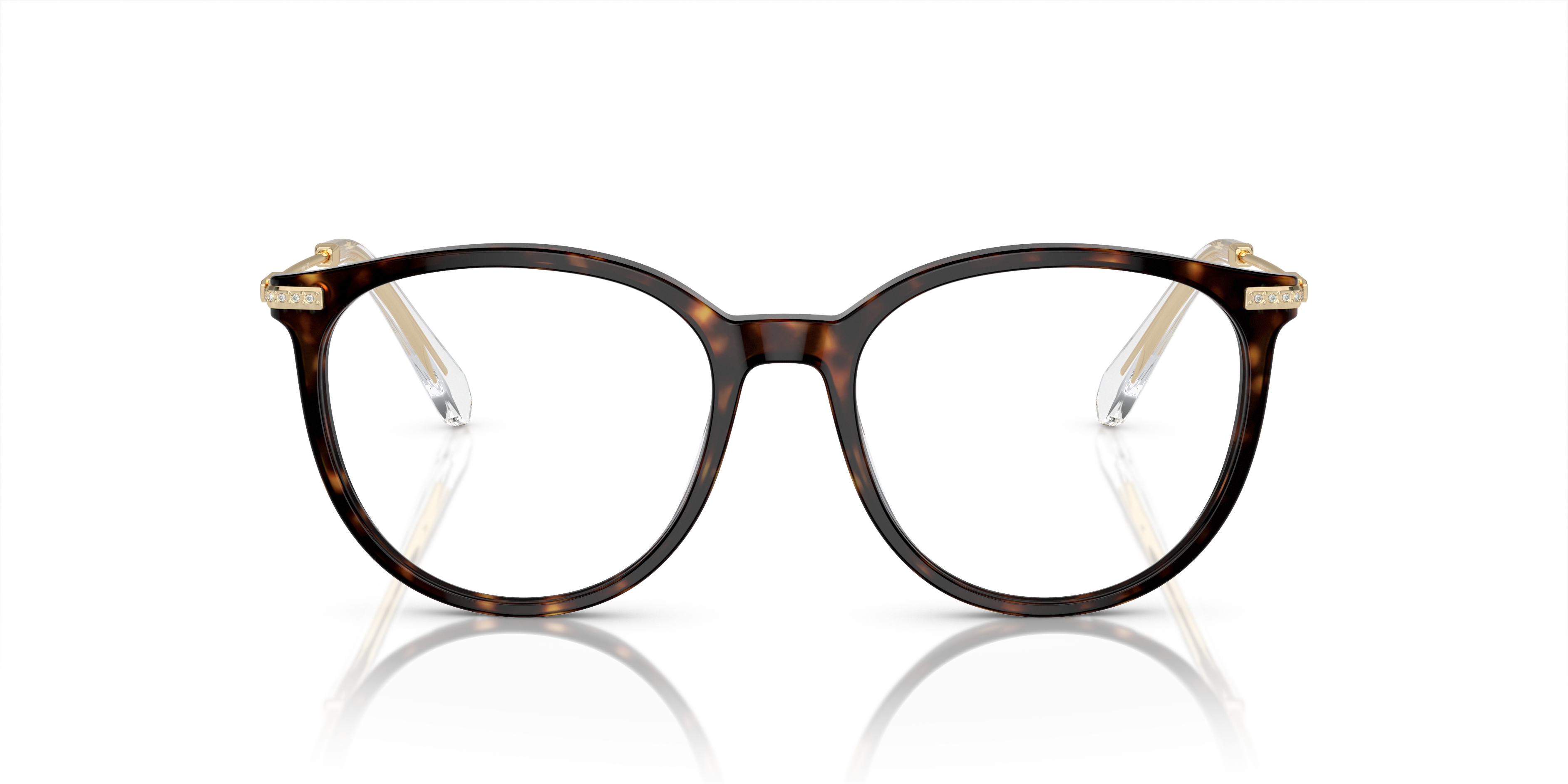 SWAROVSKI SK2009 1002 50