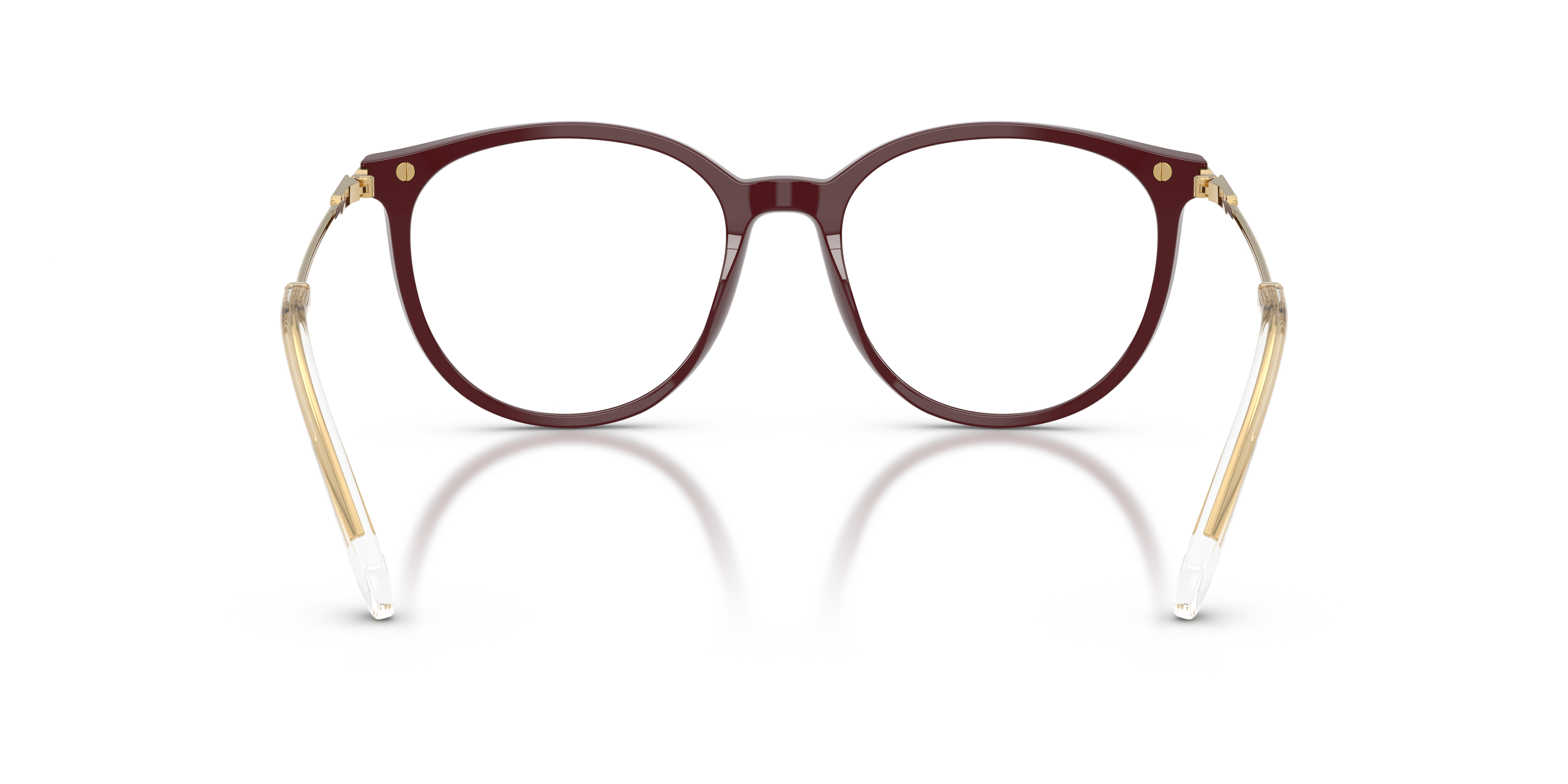 SWAROVSKI SK2009 1008 50