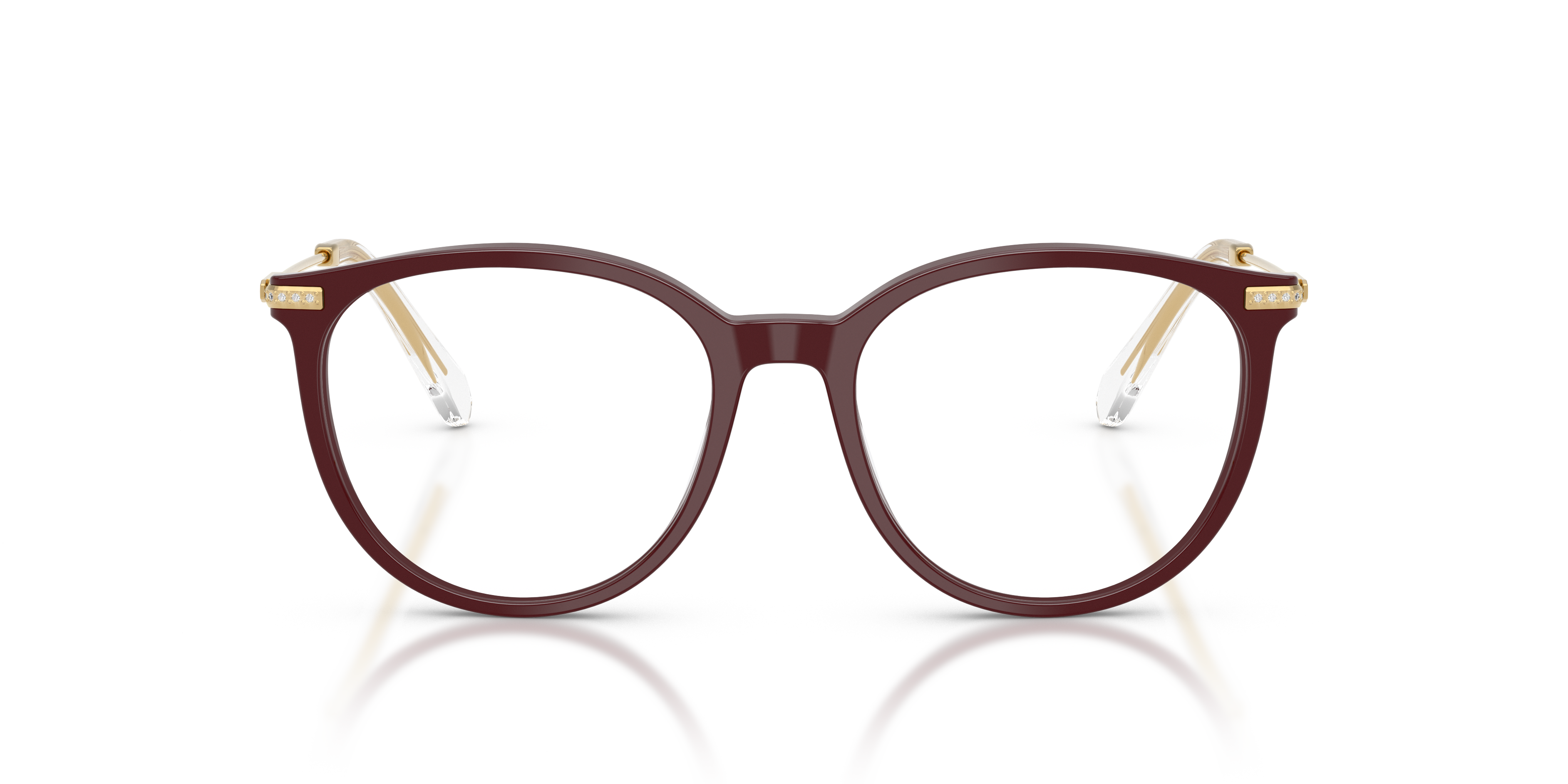 SWAROVSKI SK2009 1008 50