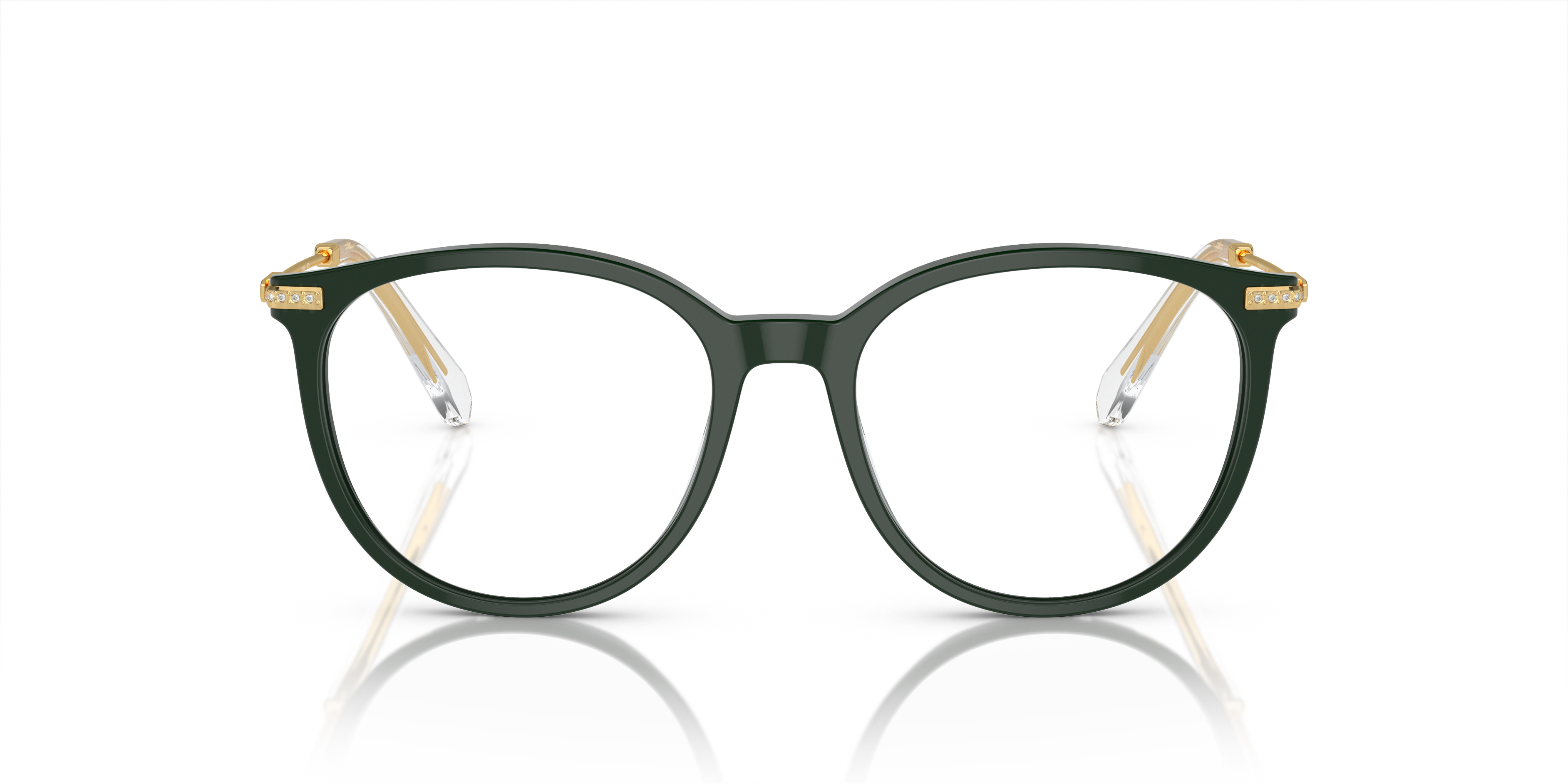 SWAROVSKI SK2009 1026 52