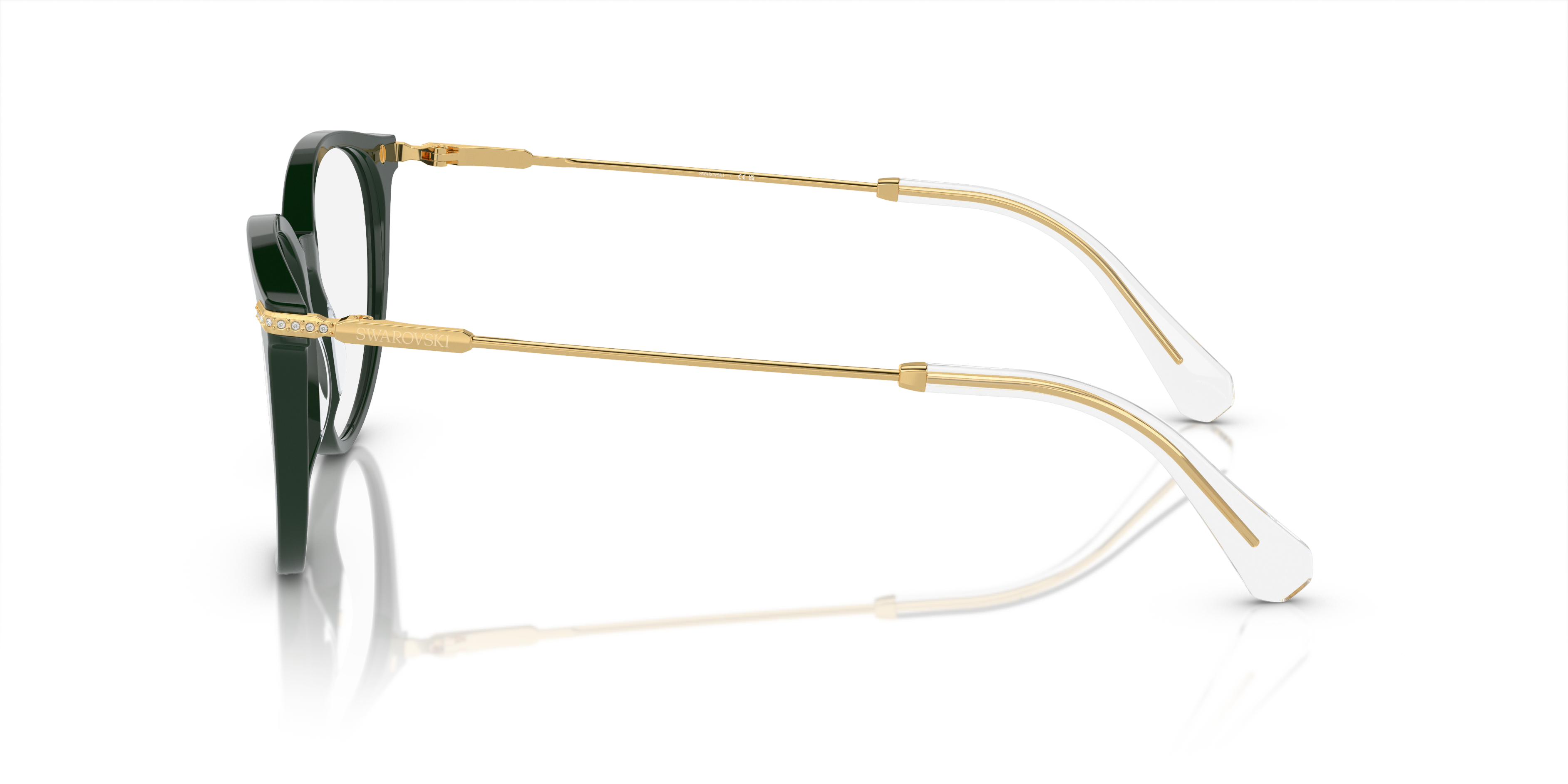 SWAROVSKI SK2009 1026 52