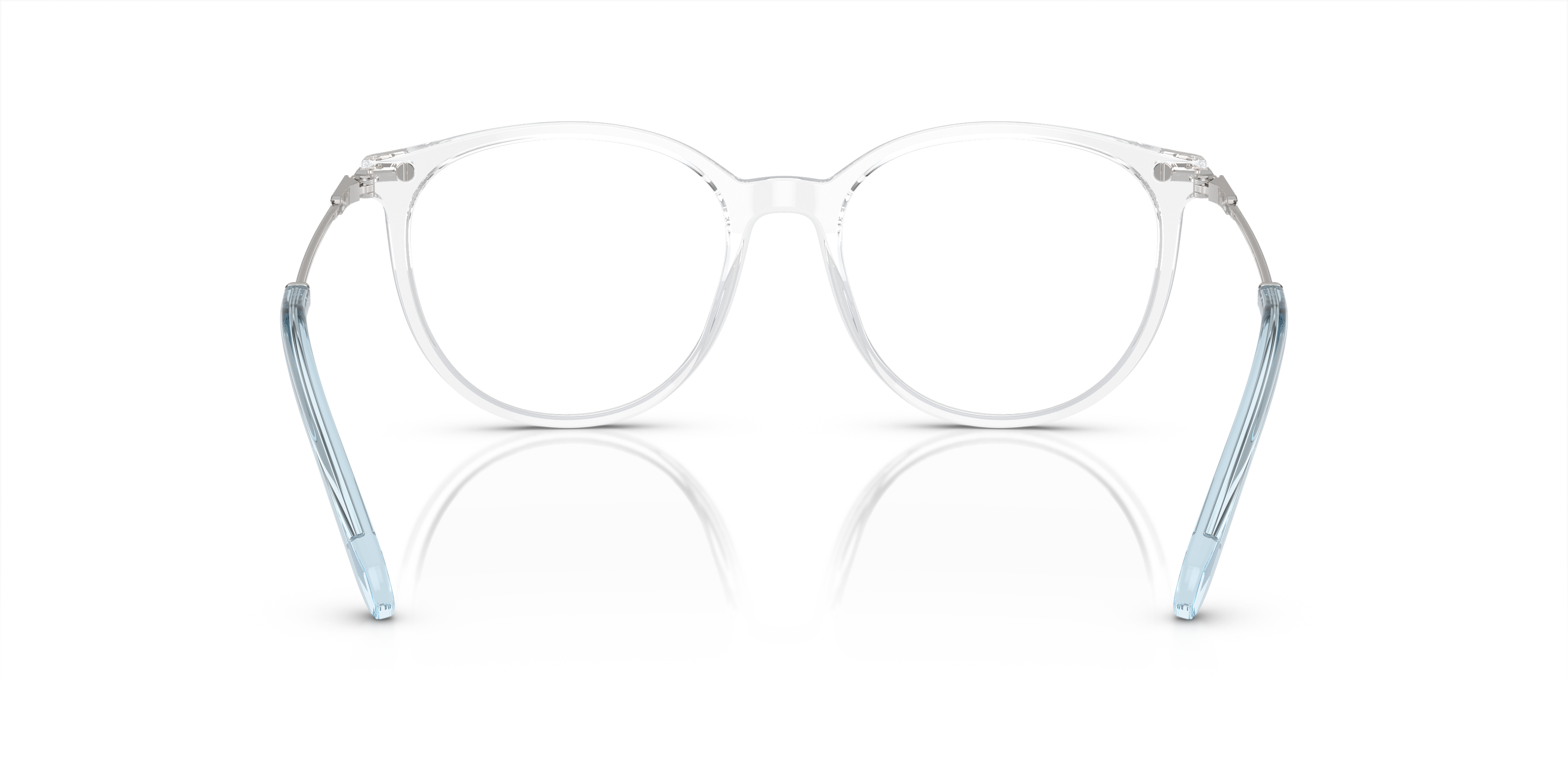 SWAROVSKI SK2009 1027 52