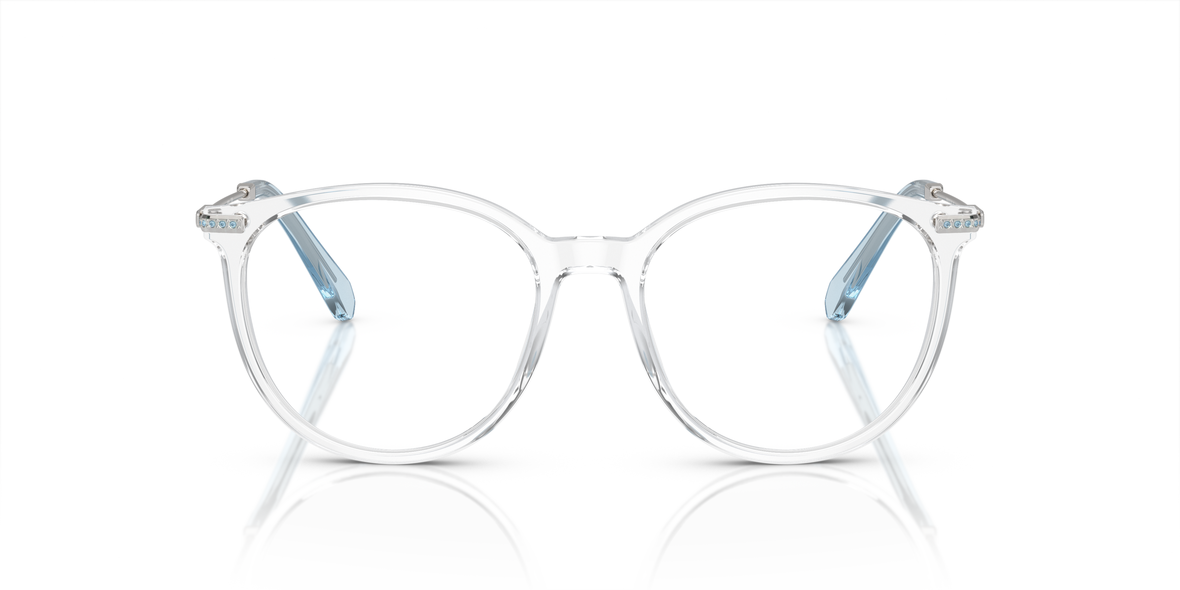 SWAROVSKI SK2009 1027 50