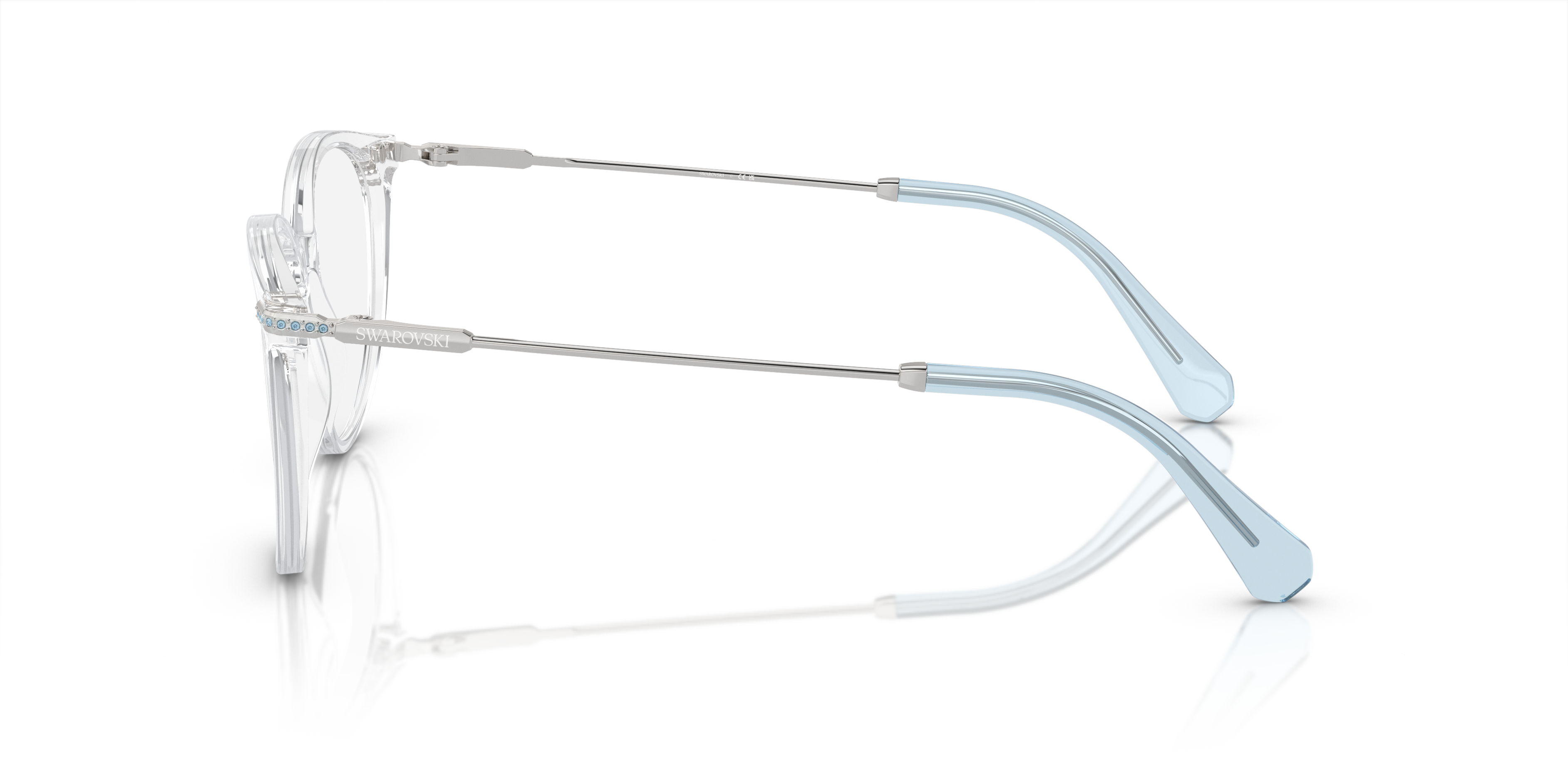 SWAROVSKI SK2009 1027 50