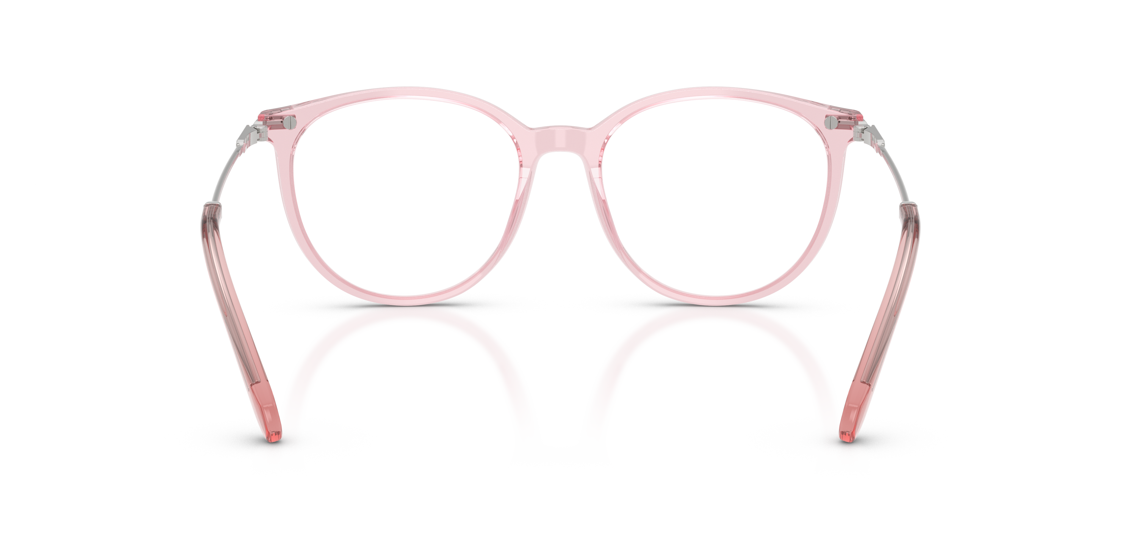 SWAROVSKI SK2009 3001 50