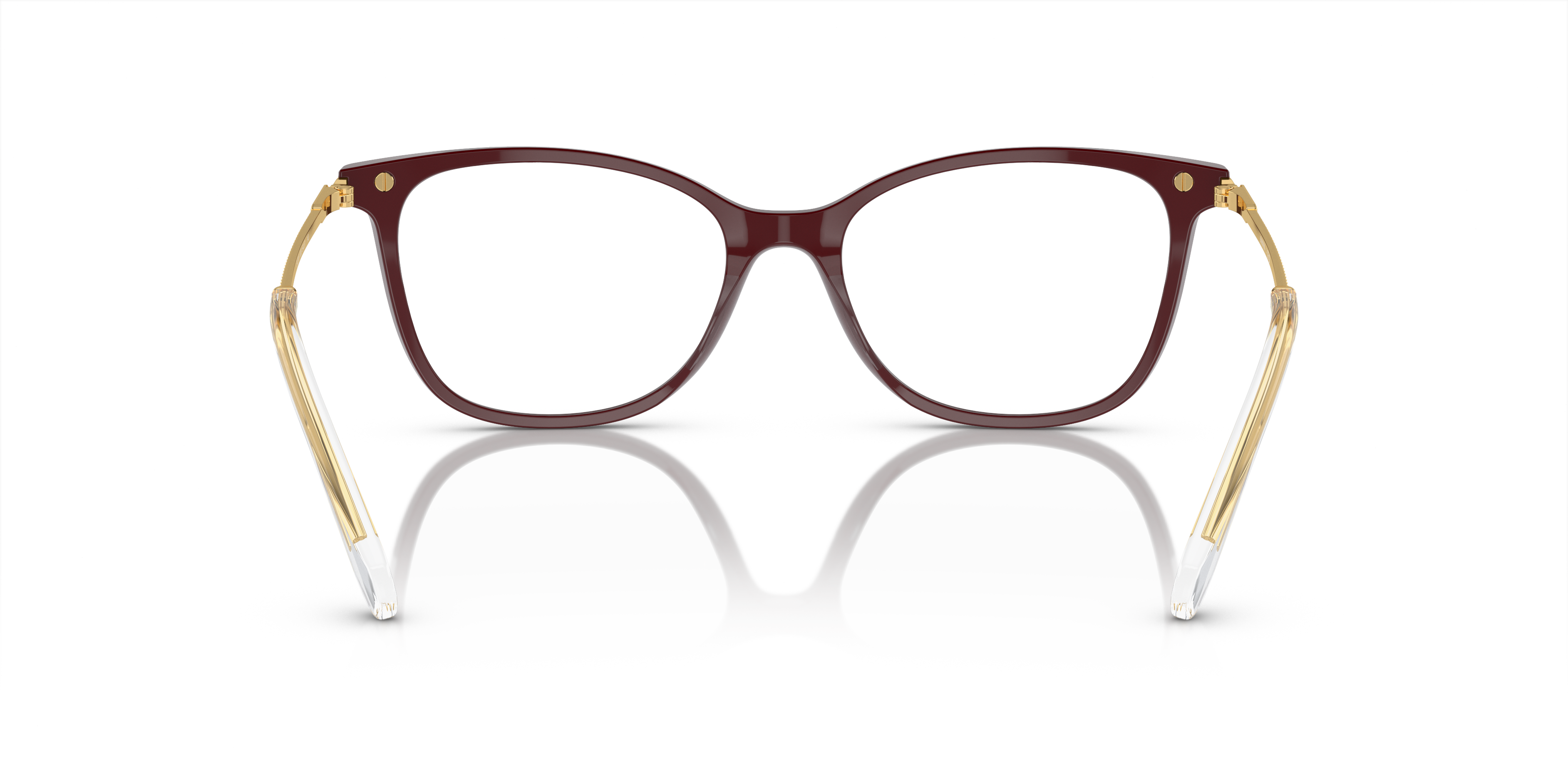 SWAROVSKI SK2010 1008 52