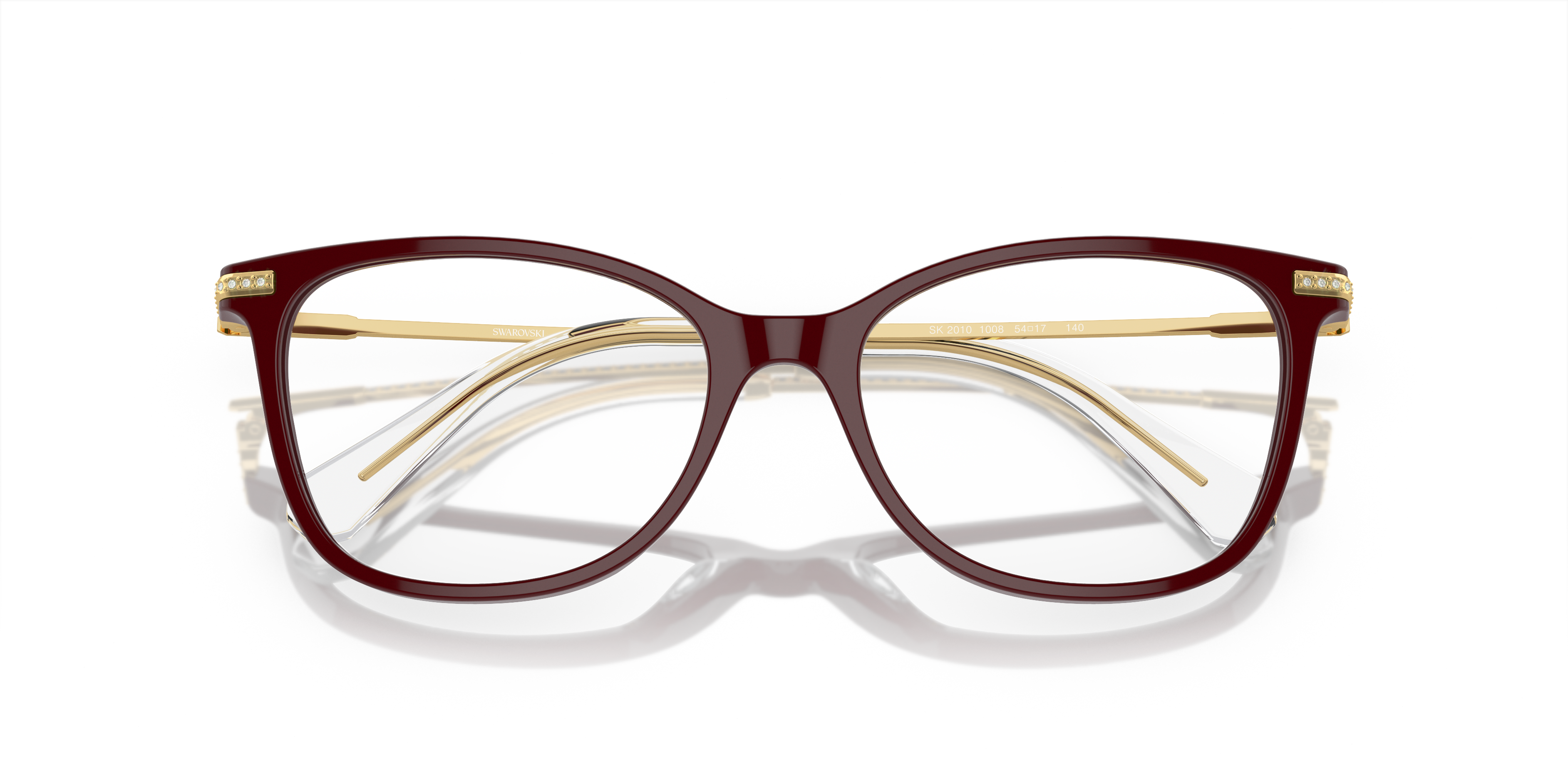 SWAROVSKI SK2010 1008 52
