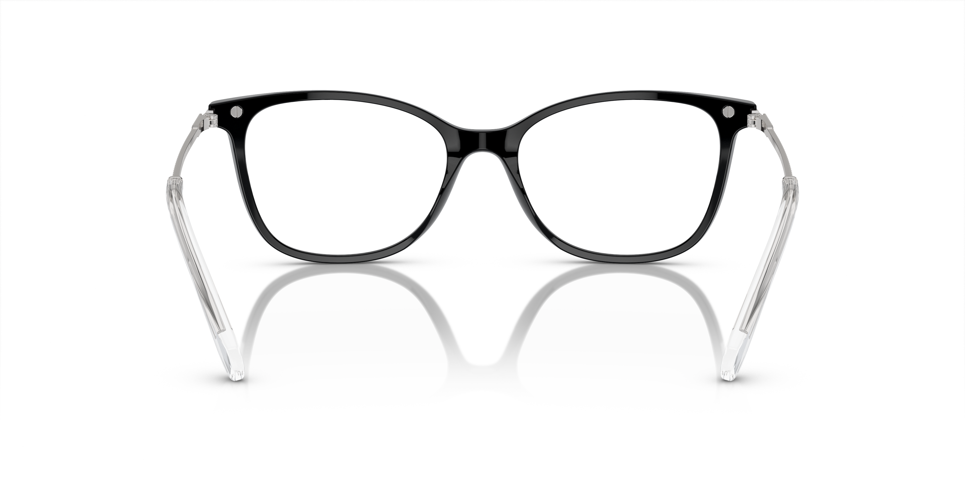 SWAROVSKI SK2010 1038 54