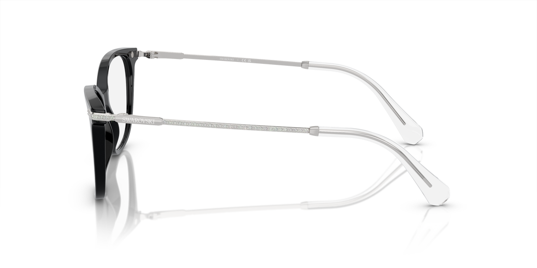 SWAROVSKI SK2010 1038 52