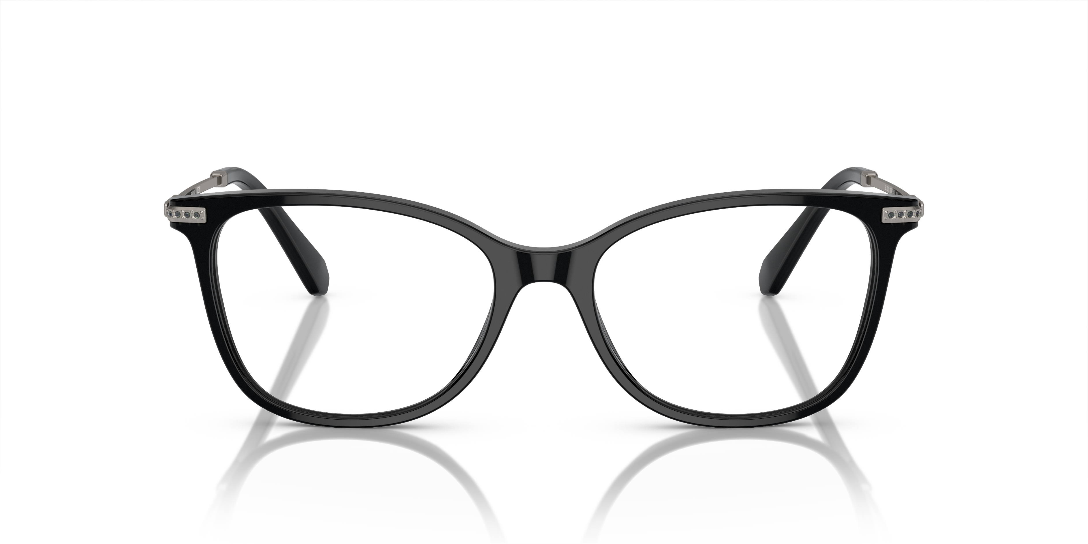 SWAROVSKI SK2010 1039 52