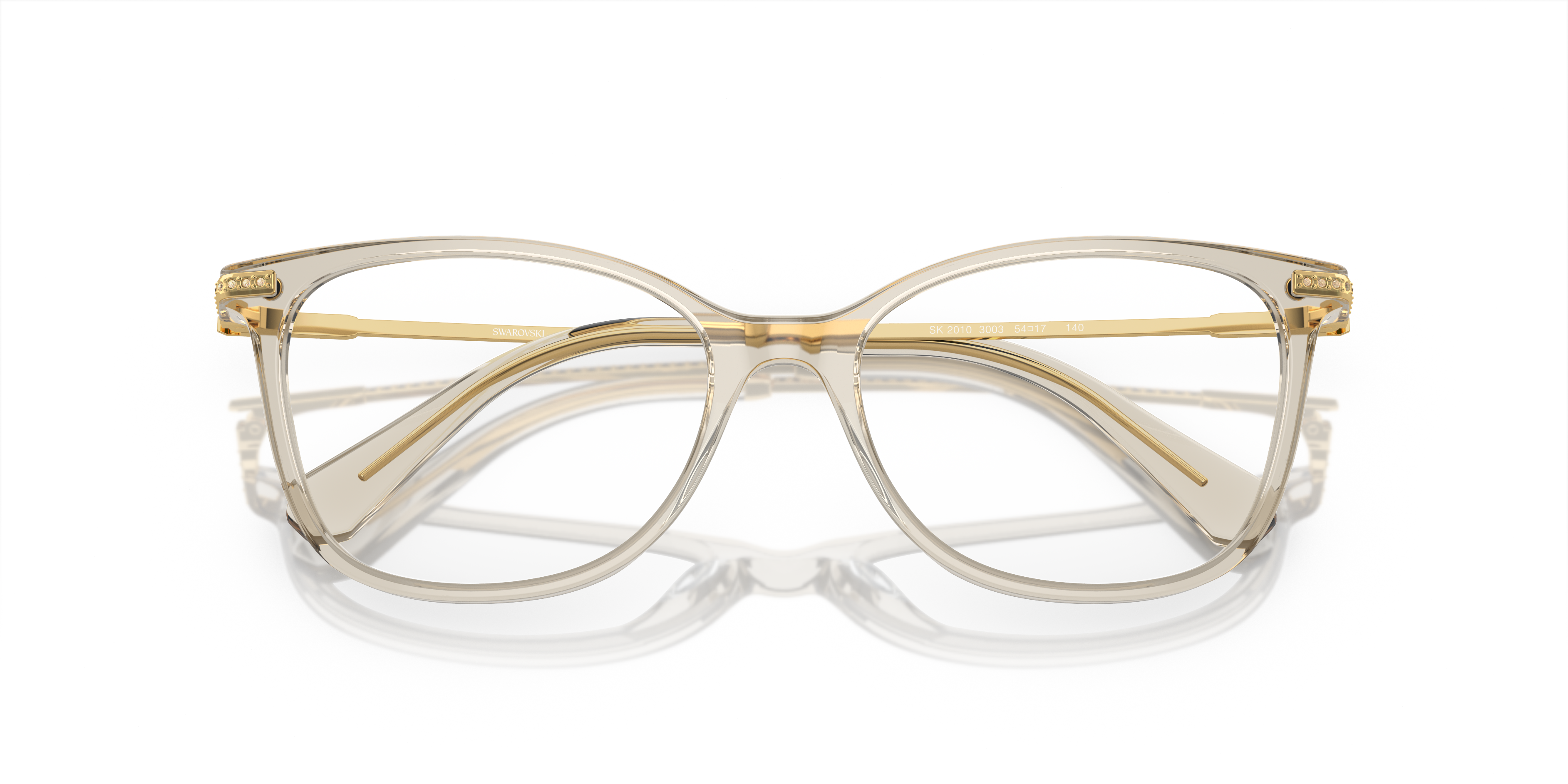 SWAROVSKI SK2010 3003 54