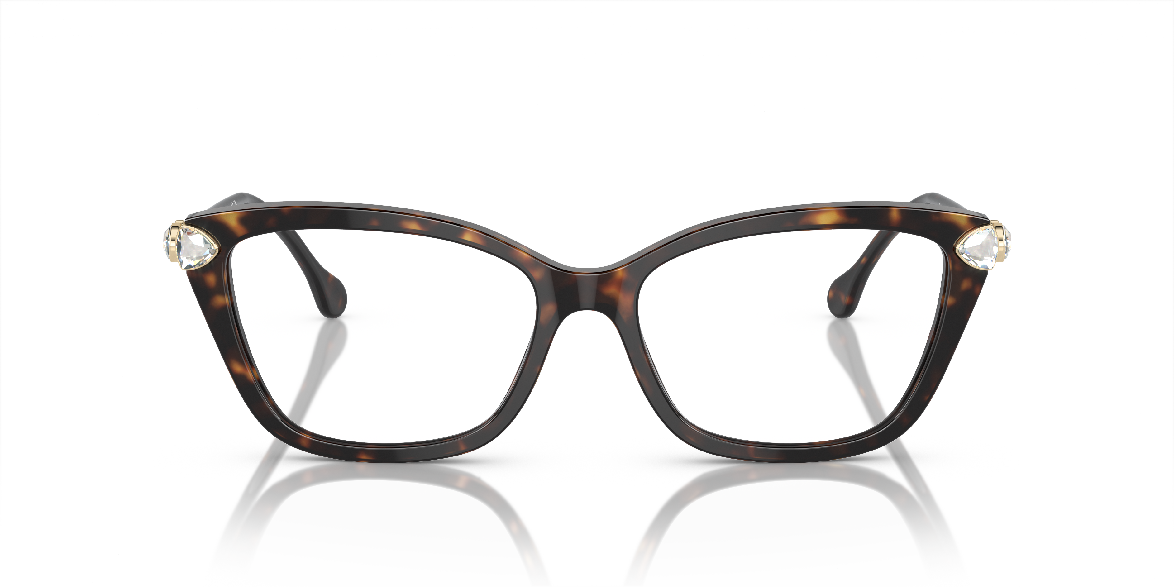 SWAROVSKI SK2011 1002 55