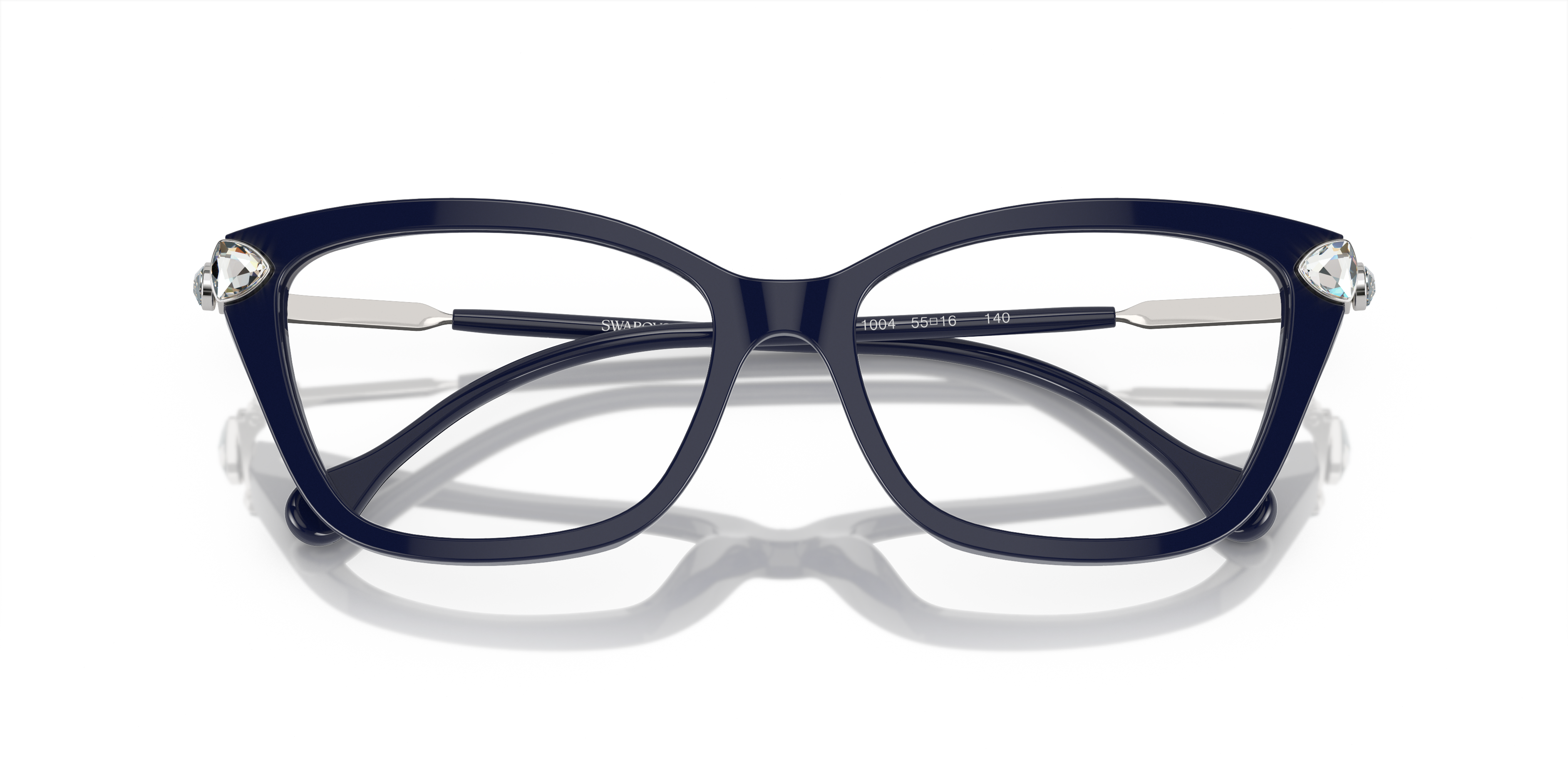 SWAROVSKI SK2011 1004 55