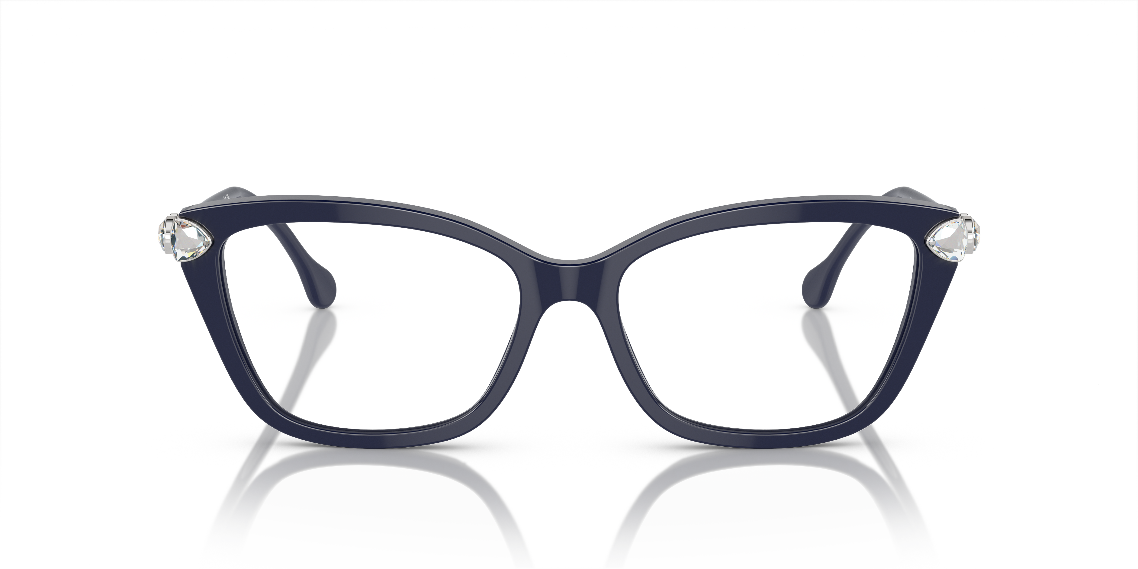 SWAROVSKI SK2011 1004 53