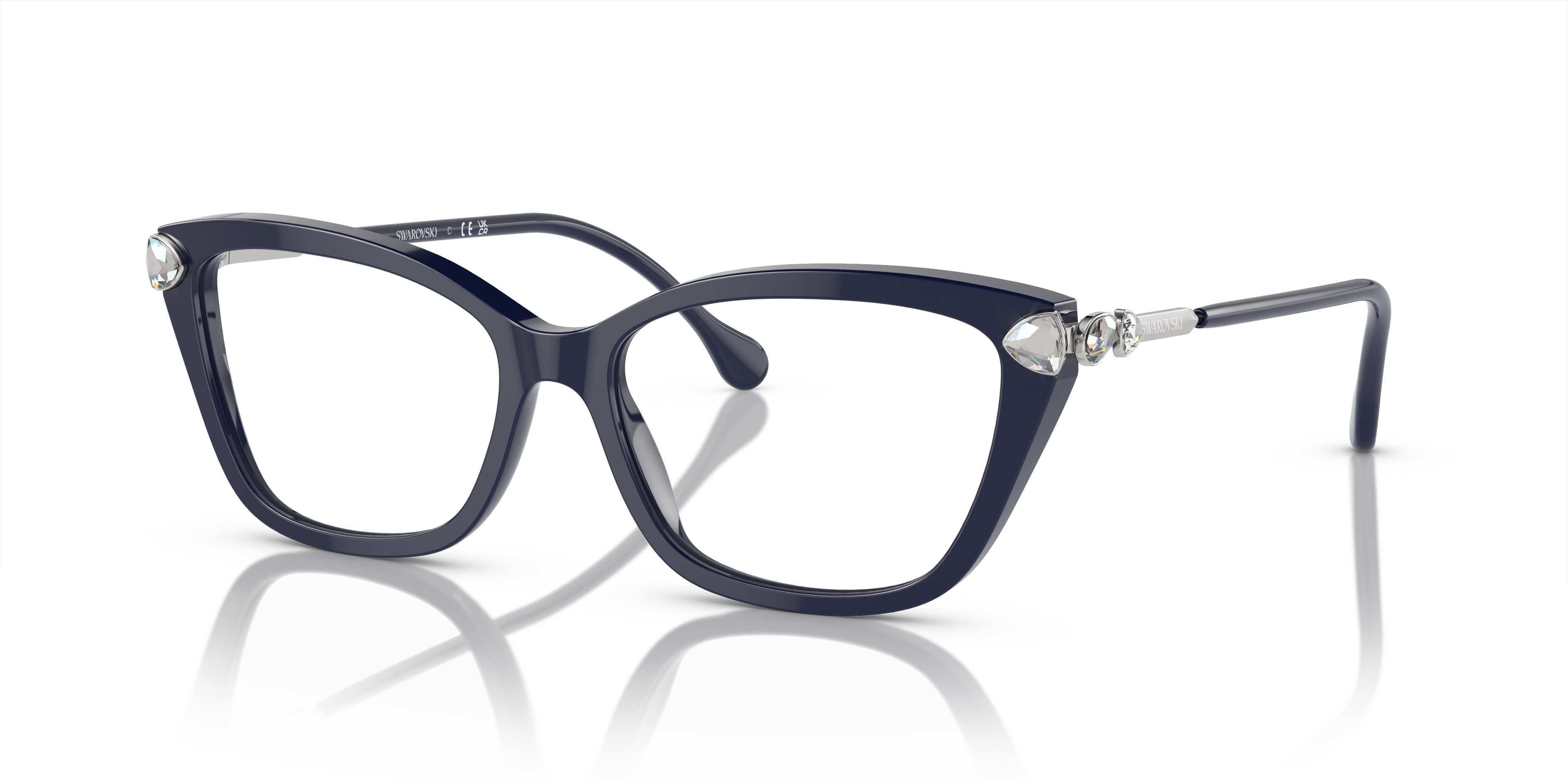 SWAROVSKI SK2011 1004 53