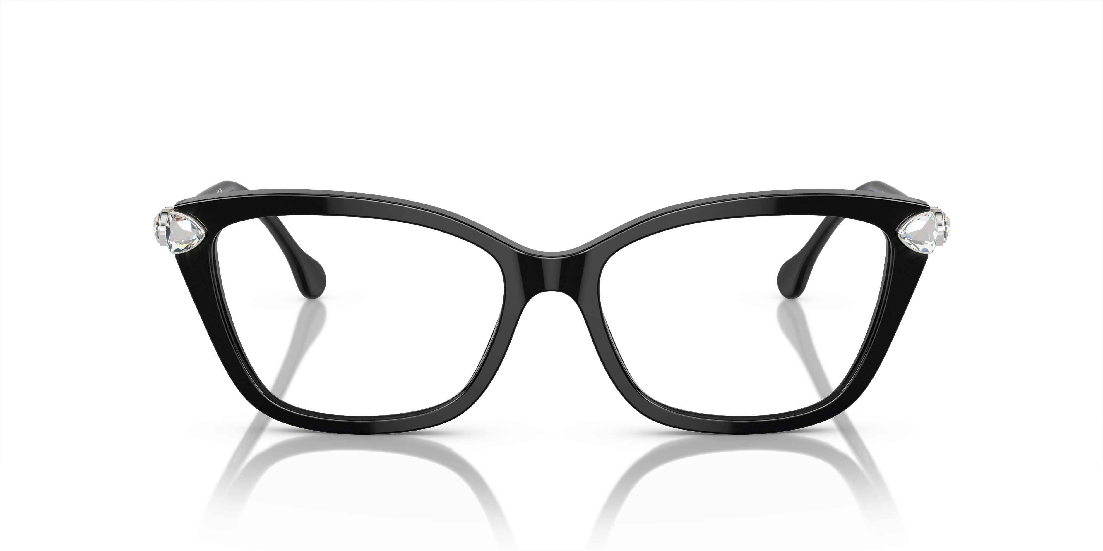 SWAROVSKI SK2011 1038 55