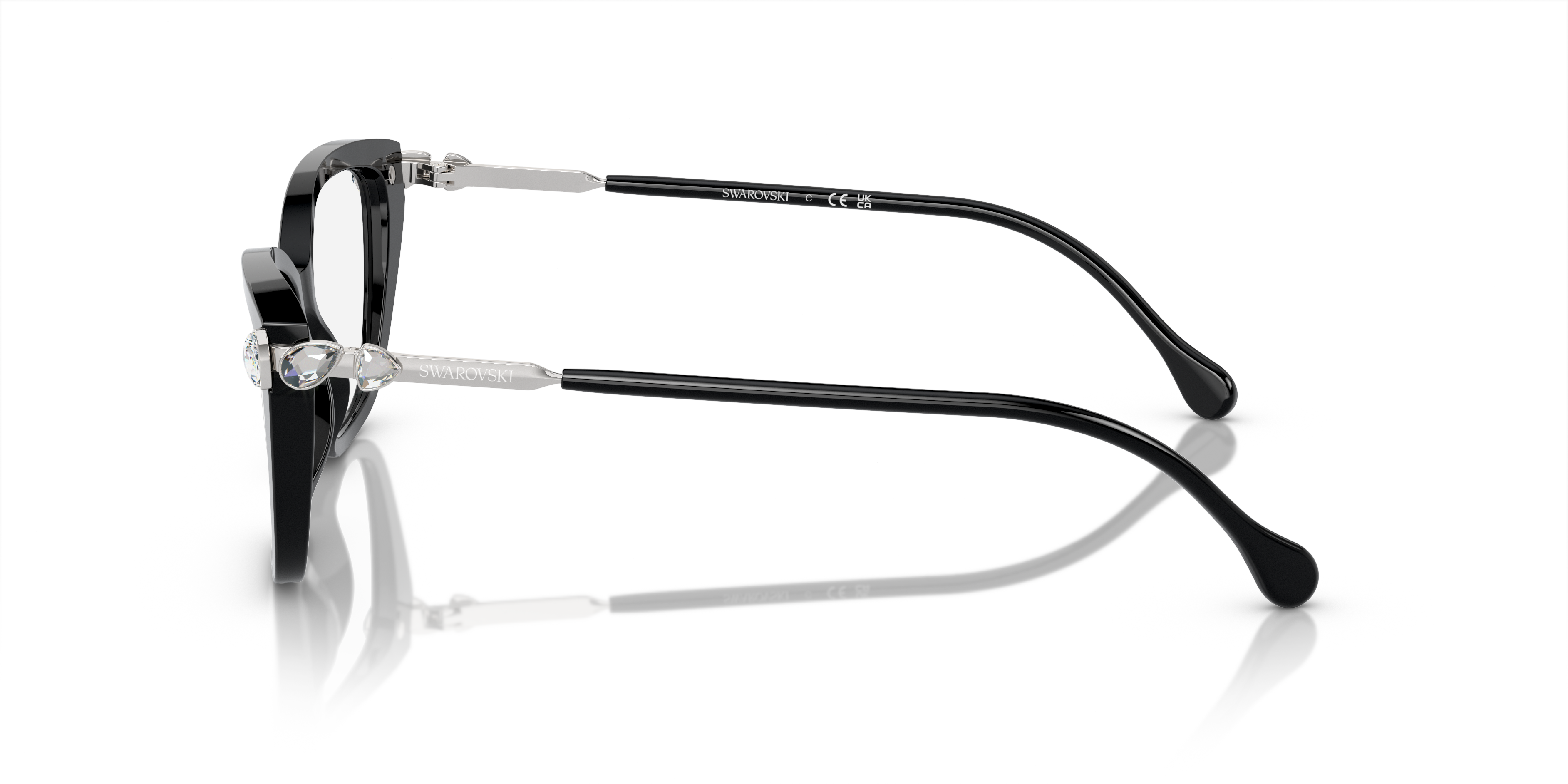 SWAROVSKI SK2011 1038 53