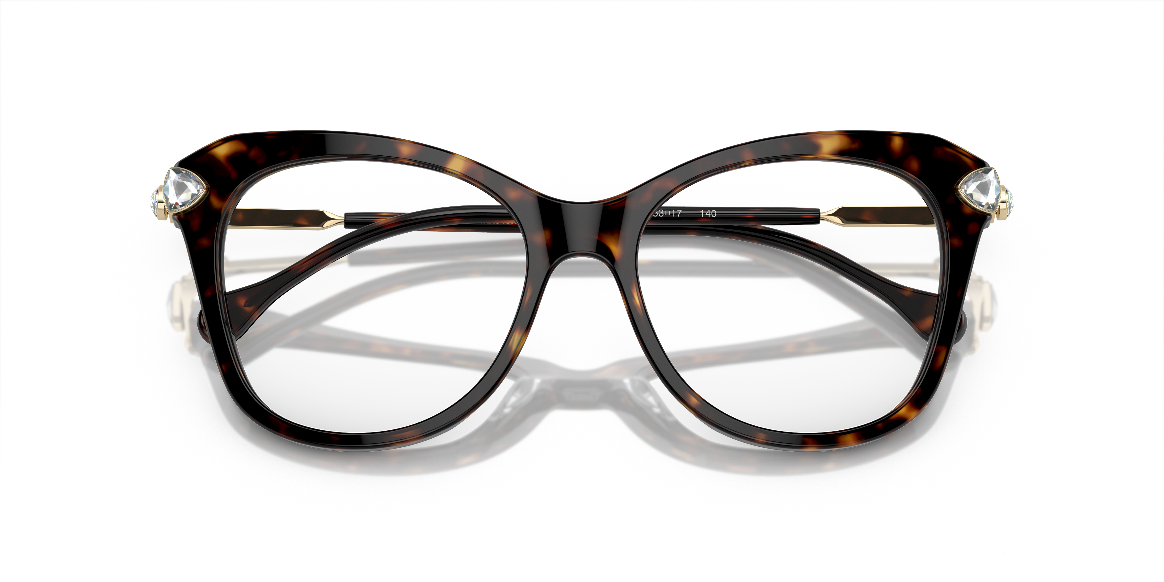 SWAROVSKI SK2012 1002 53