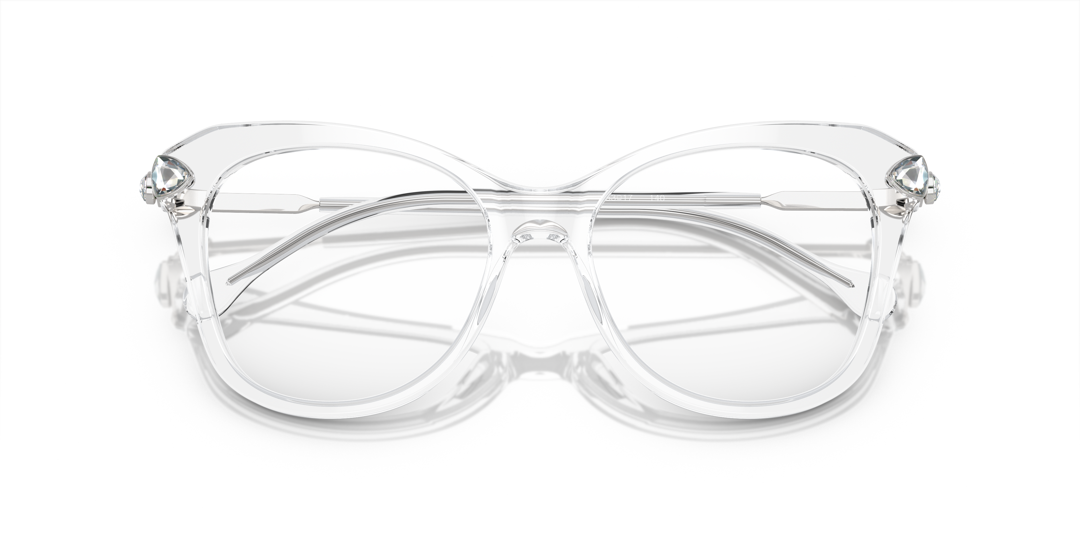 SWAROVSKI SK2012 1027 51