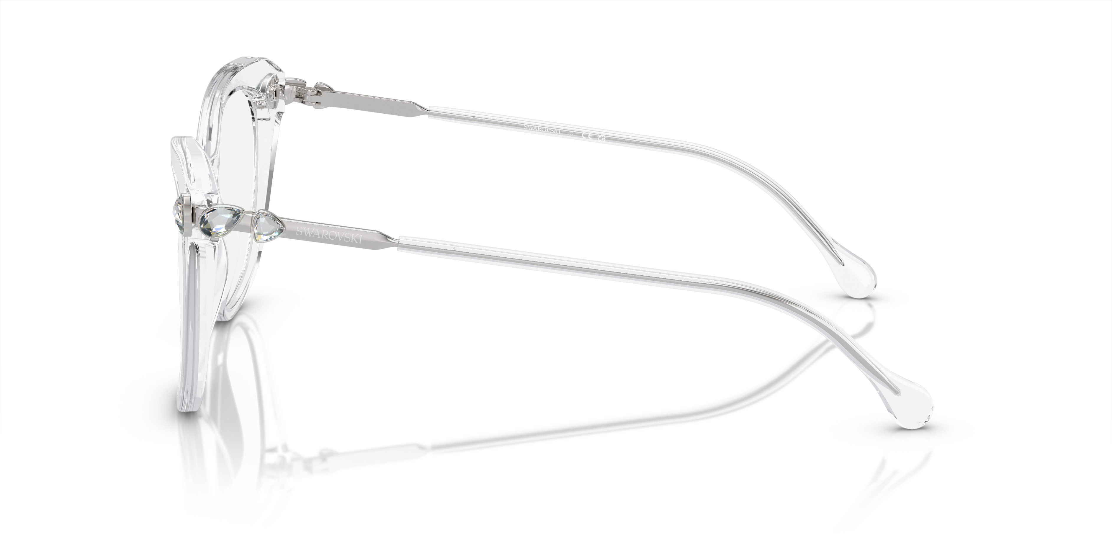 SWAROVSKI SK2012 1027 53