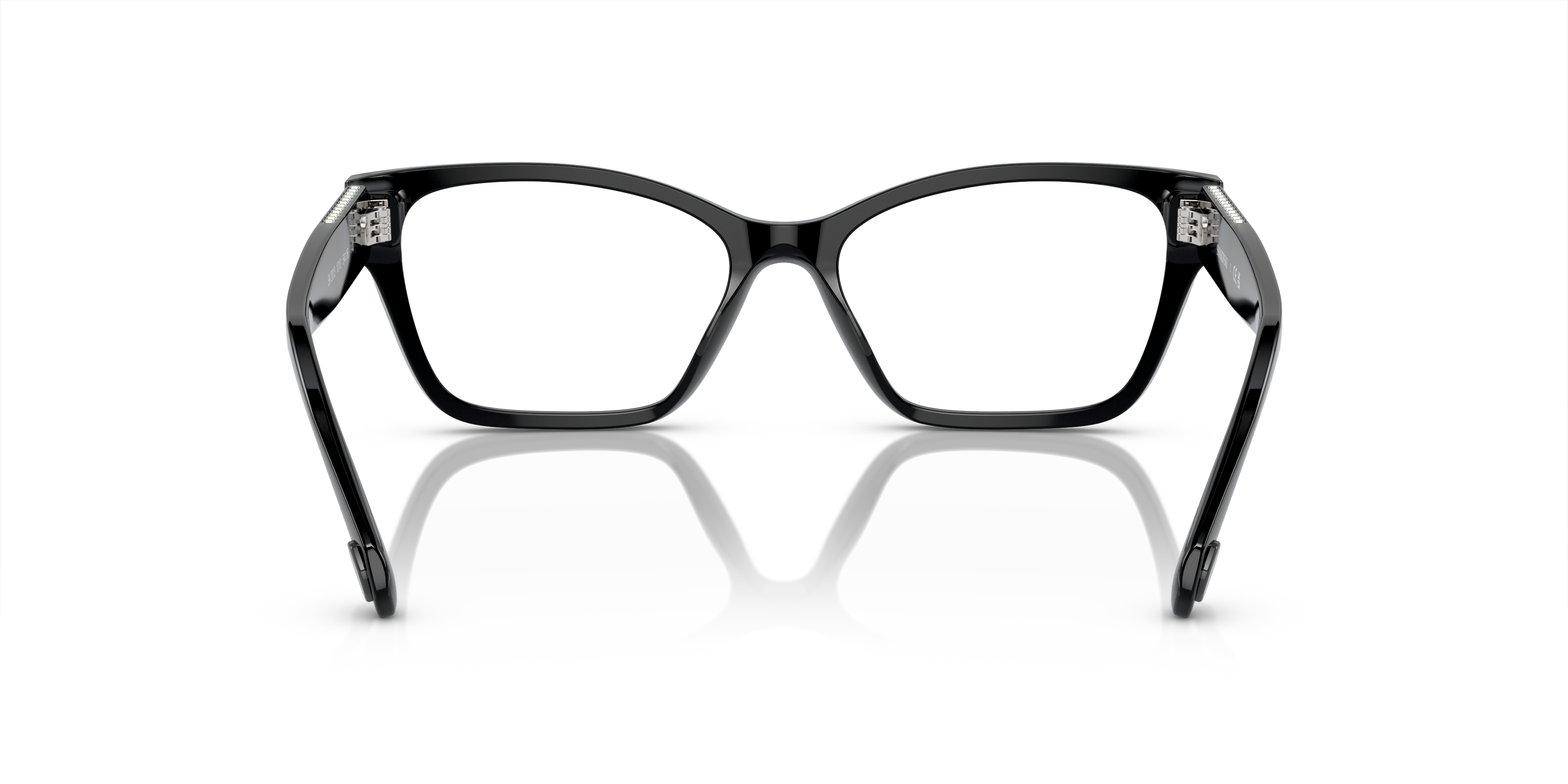 SWAROVSKI SK2013 1010 54