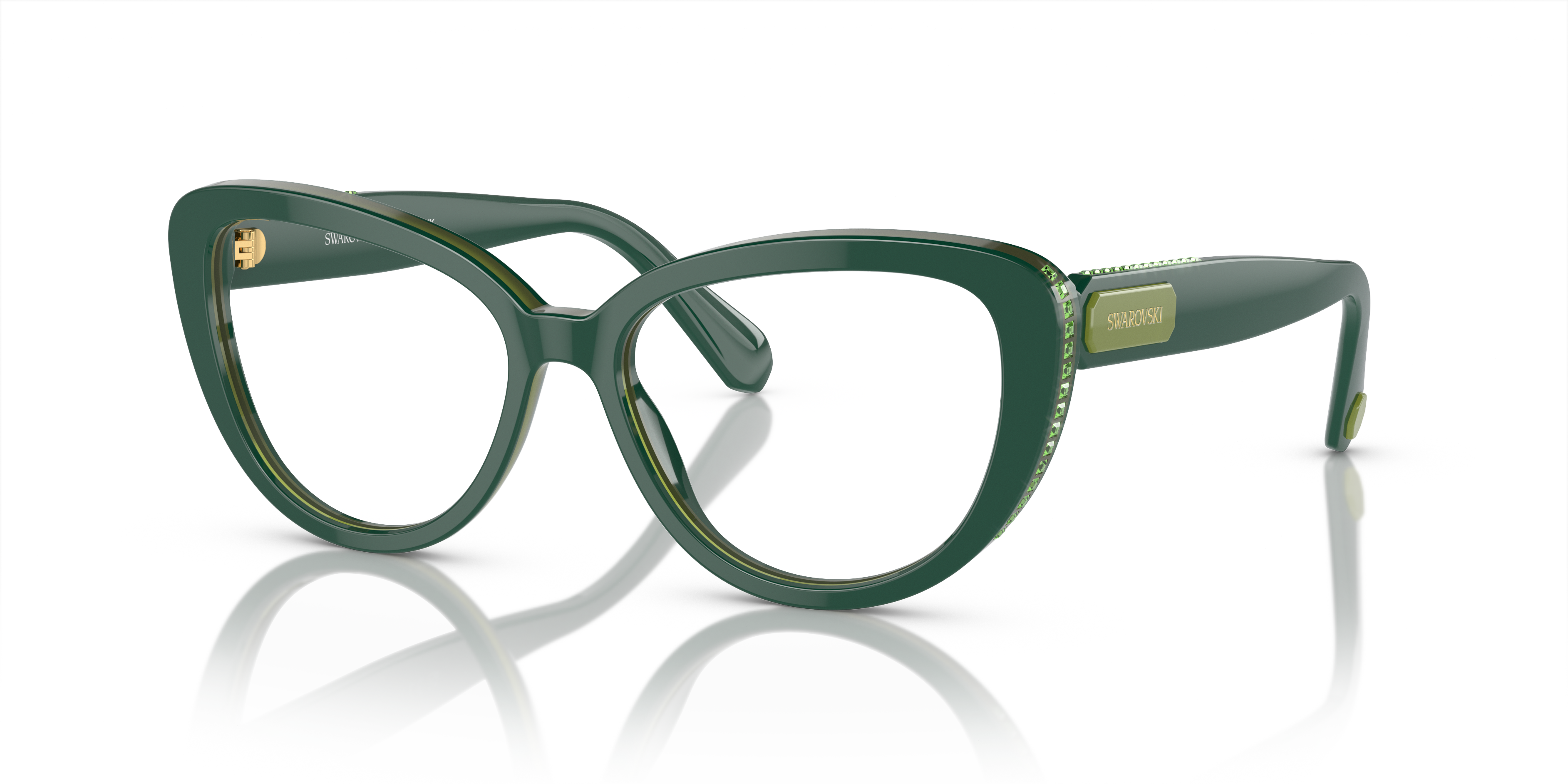 SWAROVSKI SK2014 1017 52