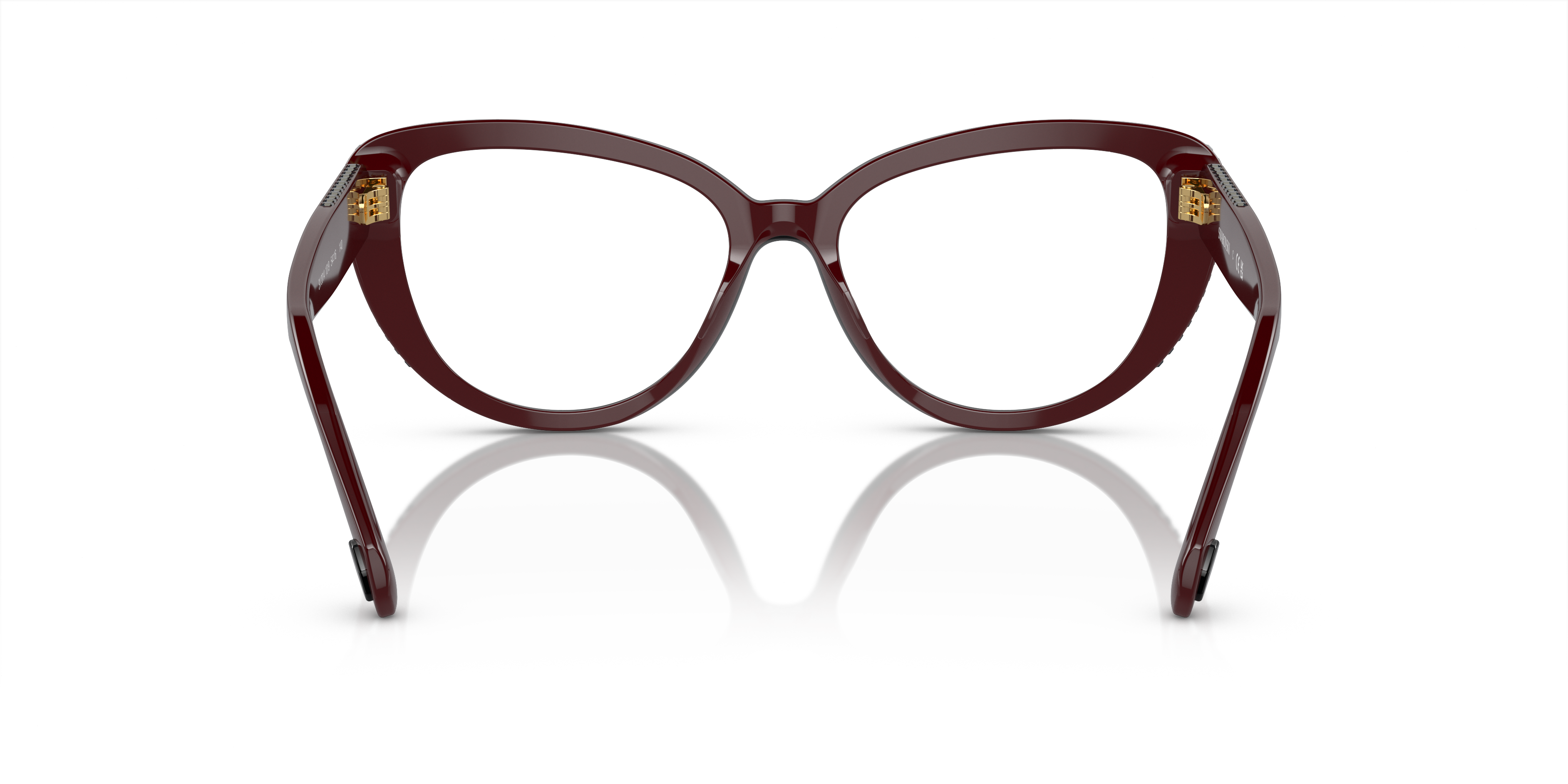 SWAROVSKI SK2014 1019 52