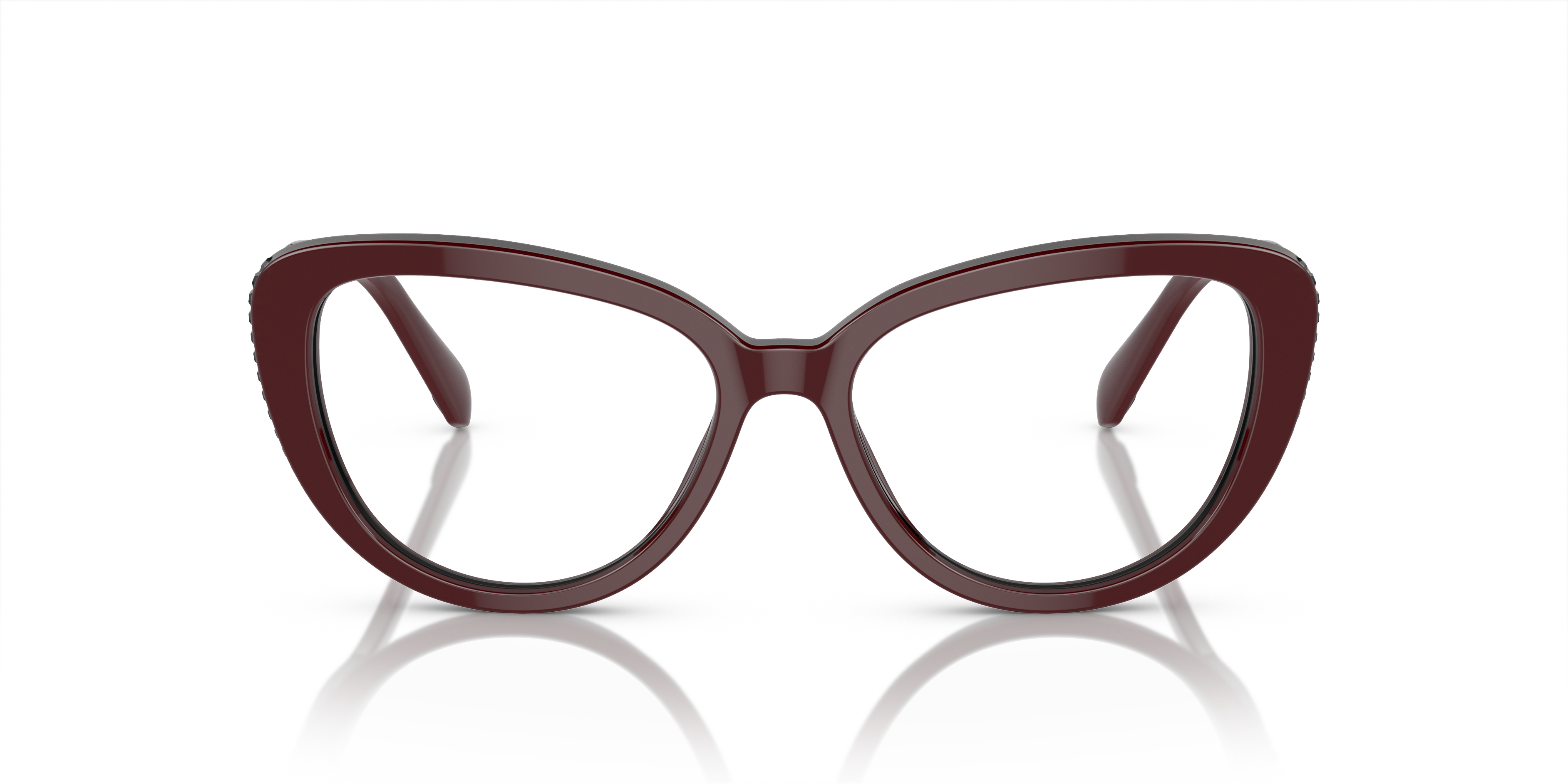 SWAROVSKI SK2014 1019 52