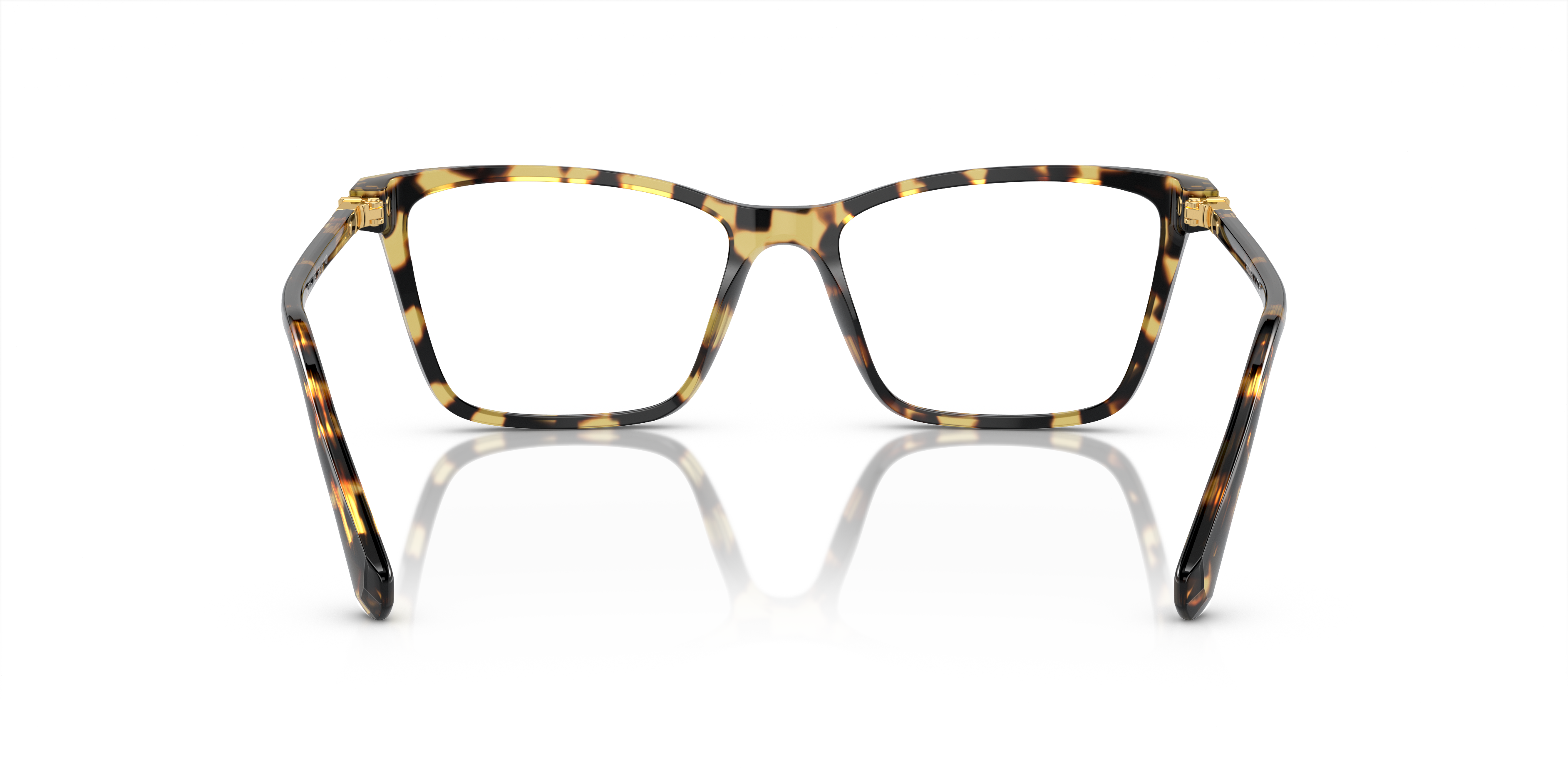 SWAROVSKI SK2015 1009 51