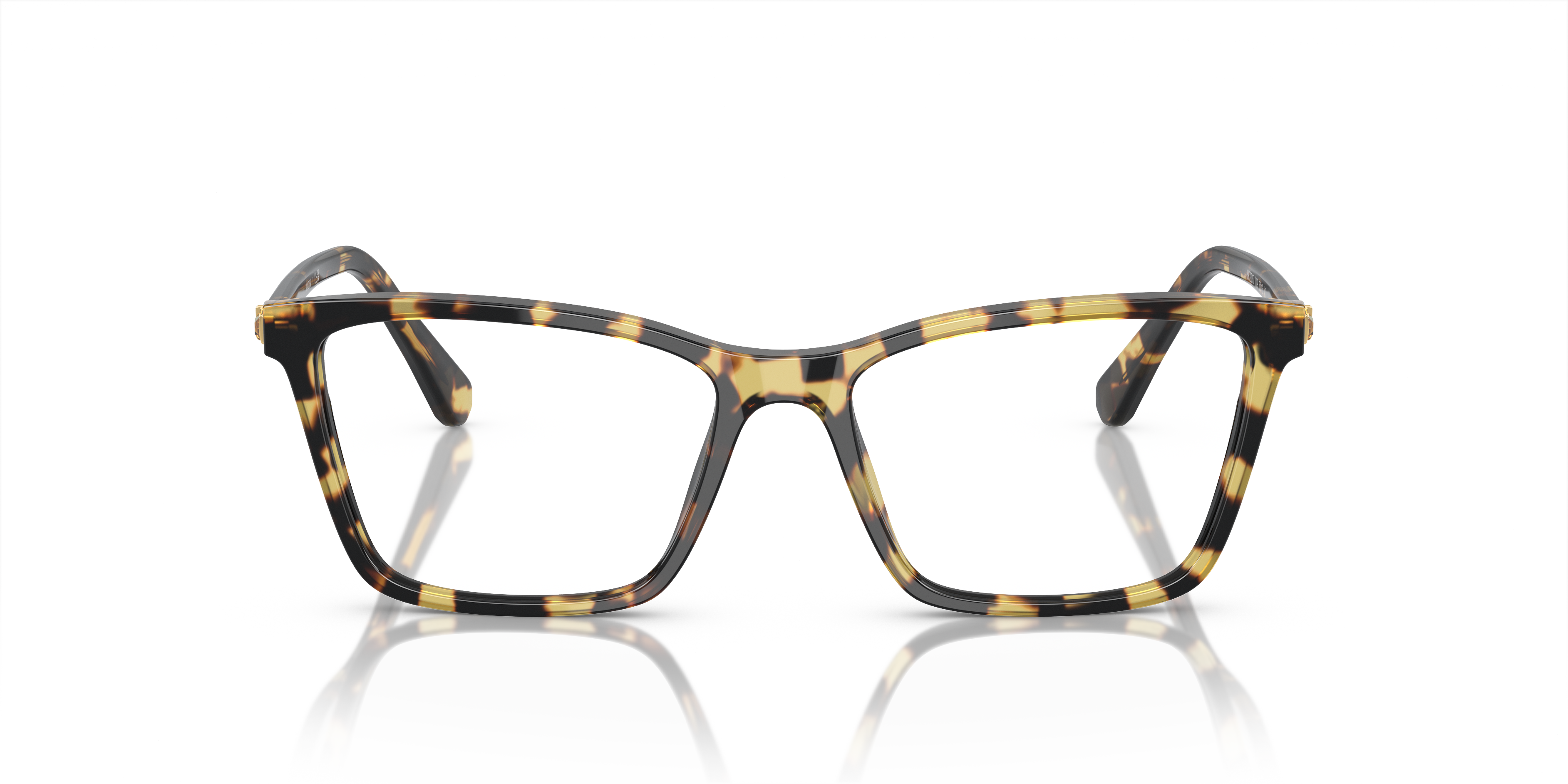 SWAROVSKI SK2015 1009 51