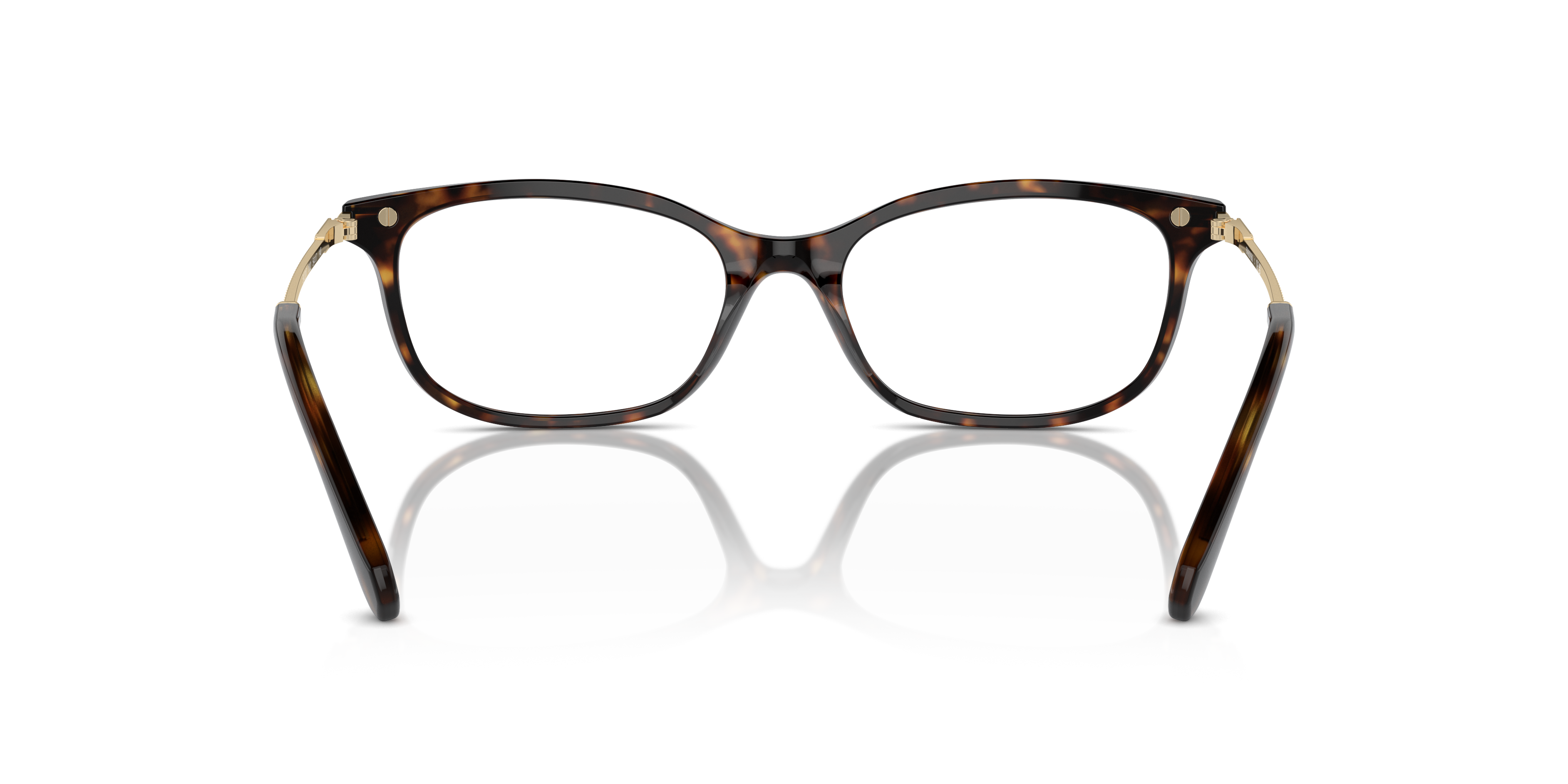 SWAROVSKI SK2017 1002 54