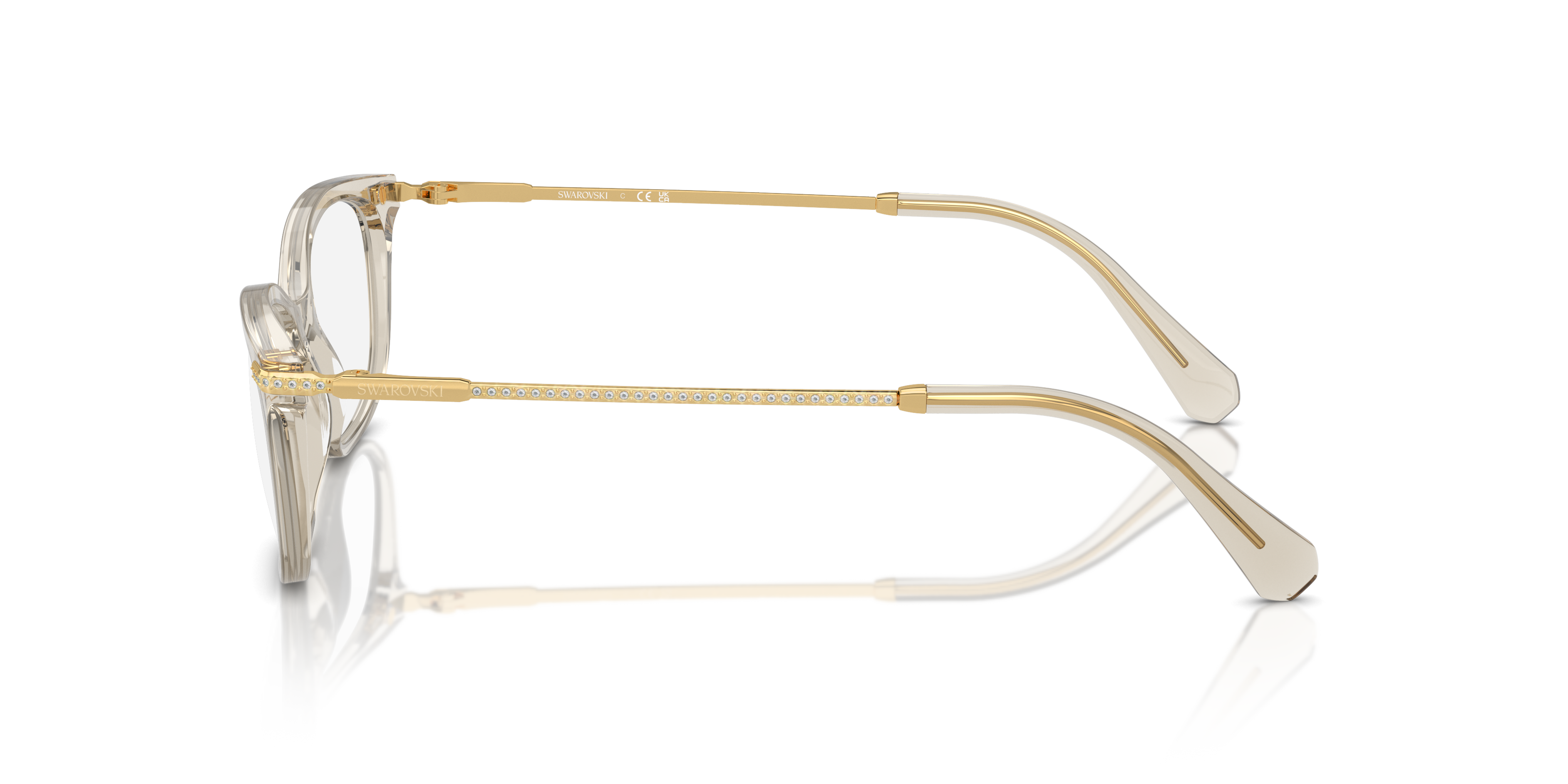 SWAROVSKI SK2017 3003 52