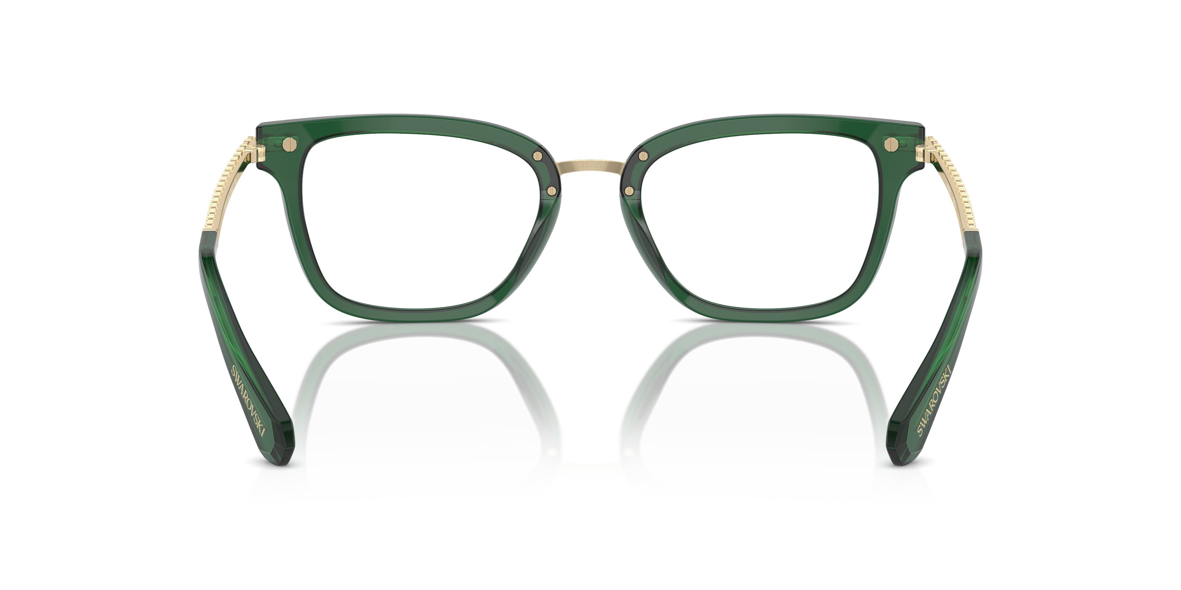 SWAROVSKI SK2018 1045 52