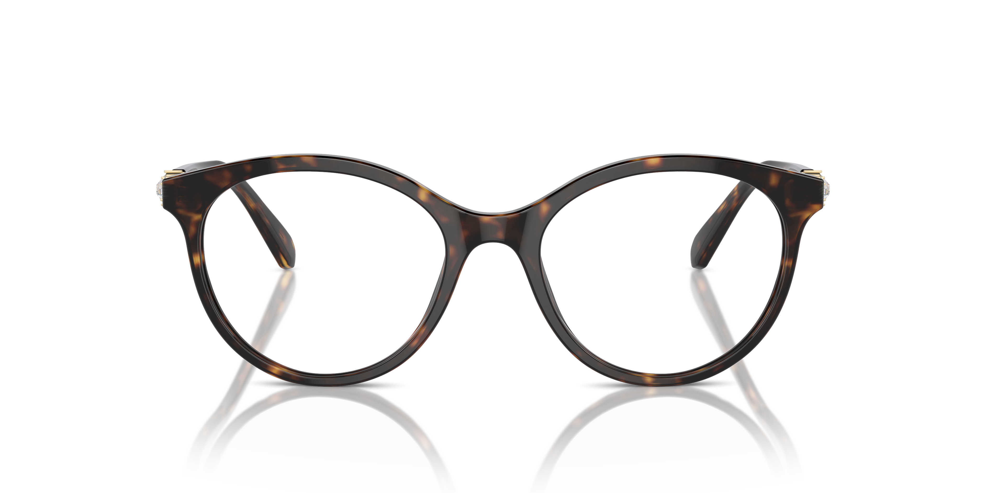 SWAROVSKI SK2019 1002 52