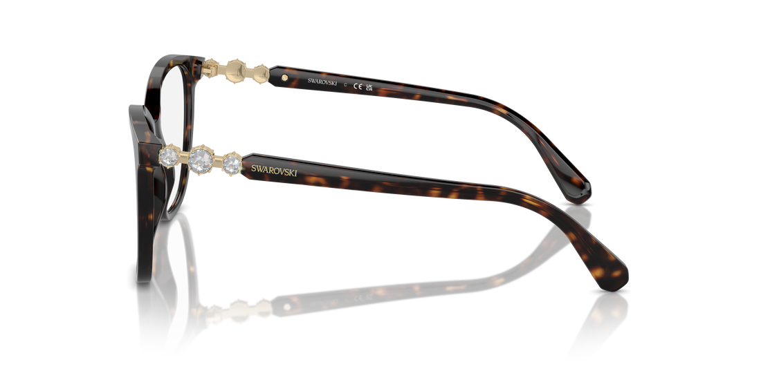 SWAROVSKI SK2020 1002 52