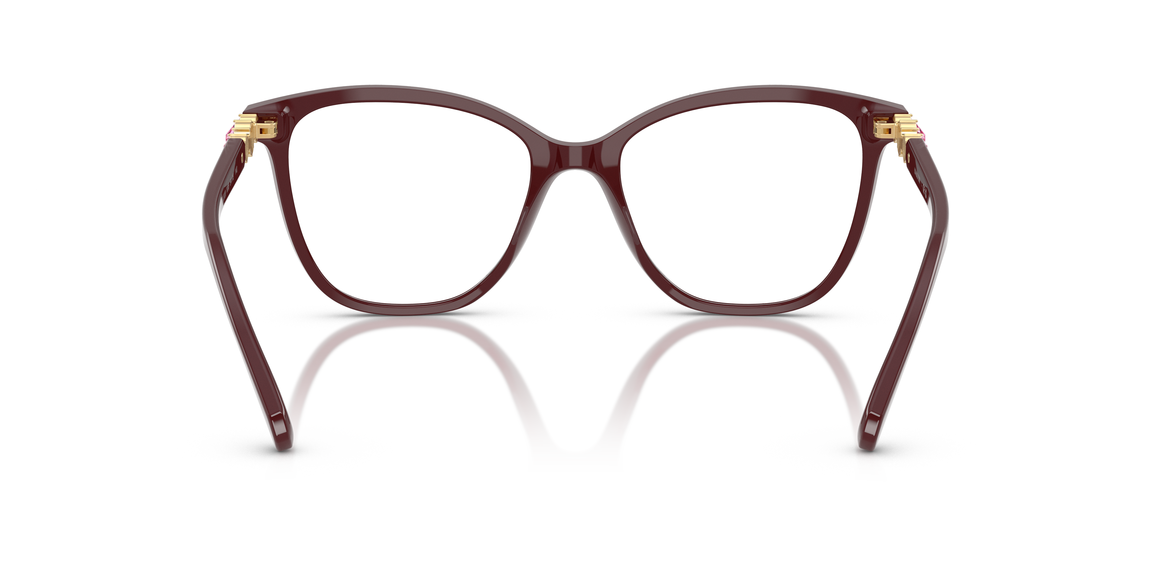 SWAROVSKI SK2020 1008 52