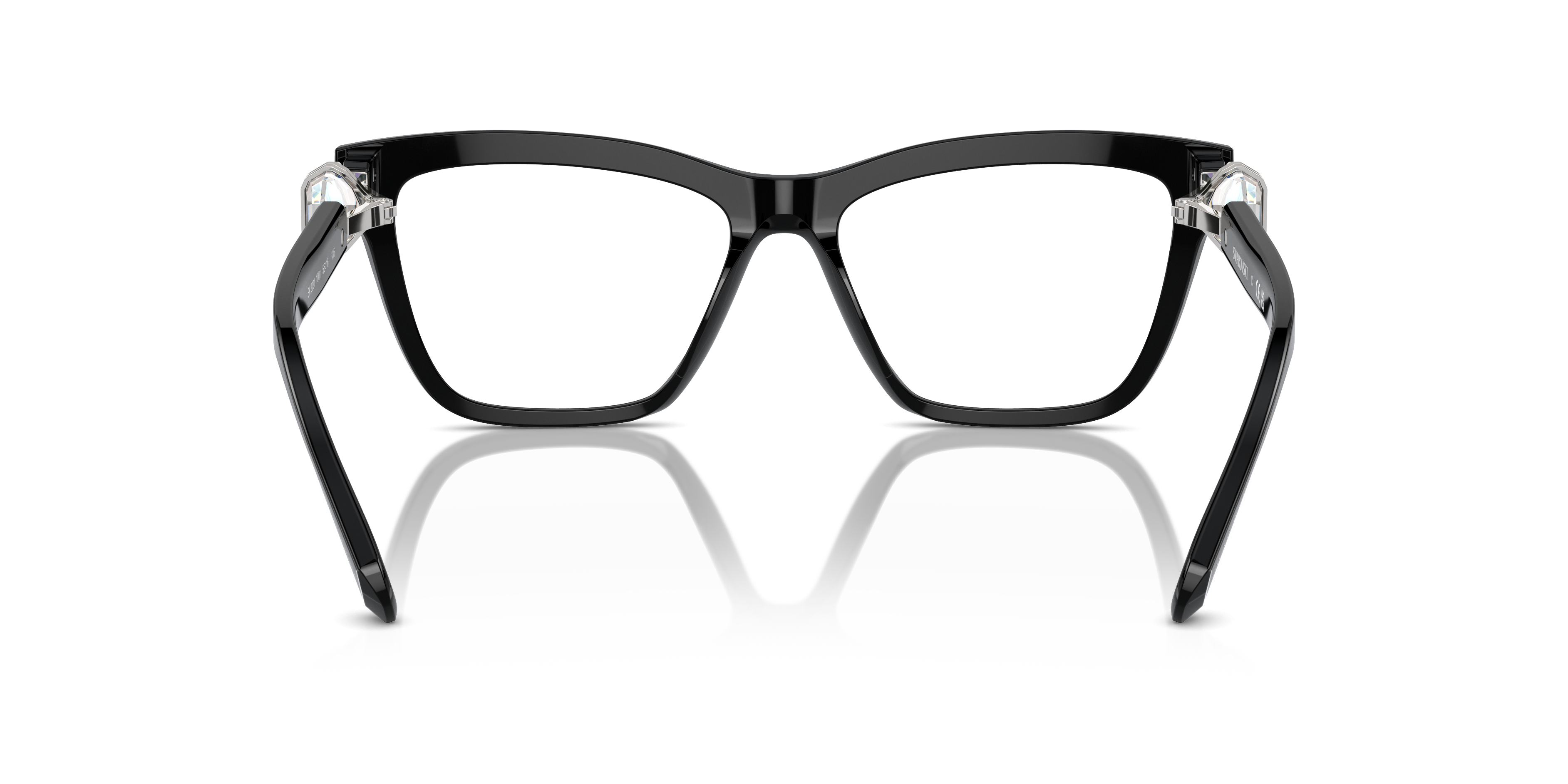 SWAROVSKI SK2021 1001 53